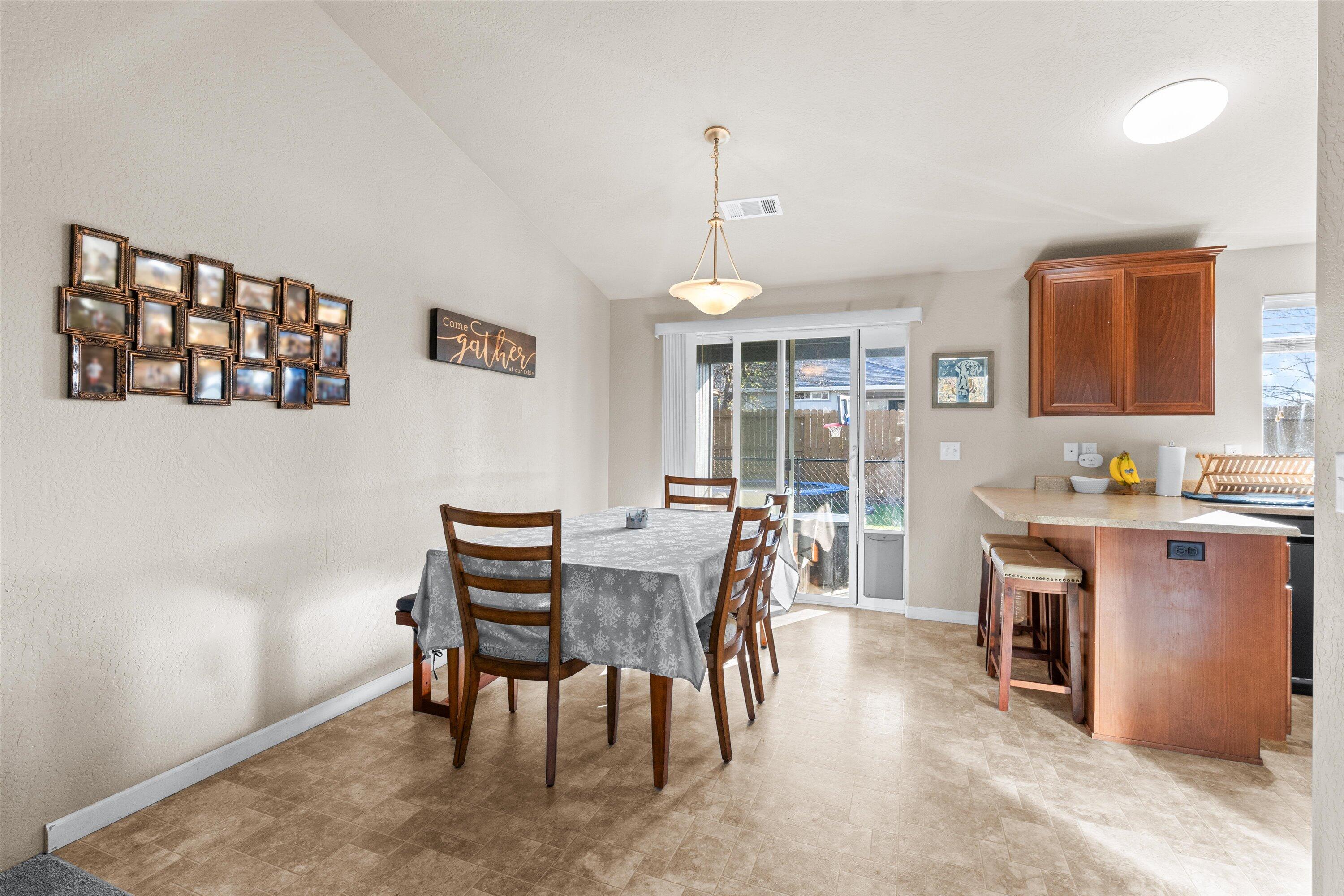 West Mcandrews Subdivision Phase 1 - Residential