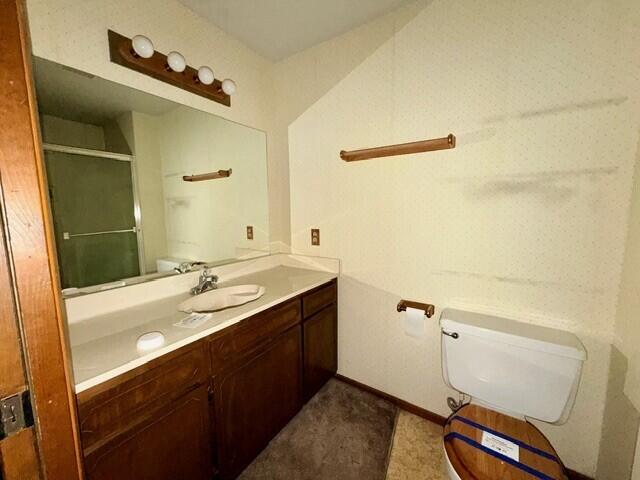 Wildwood Addition - Residential