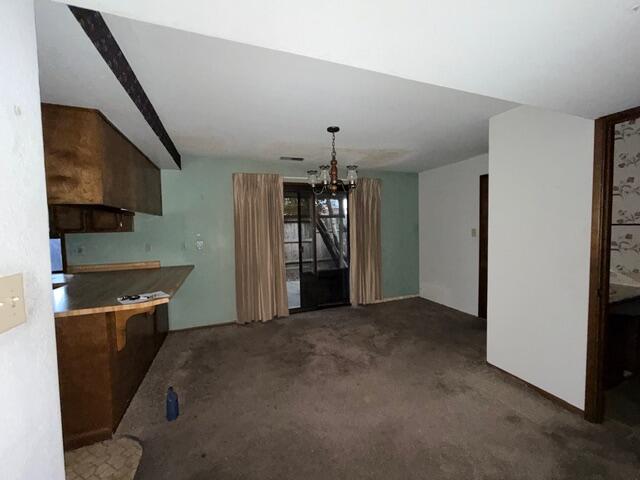 Wildwood Addition - Residential
