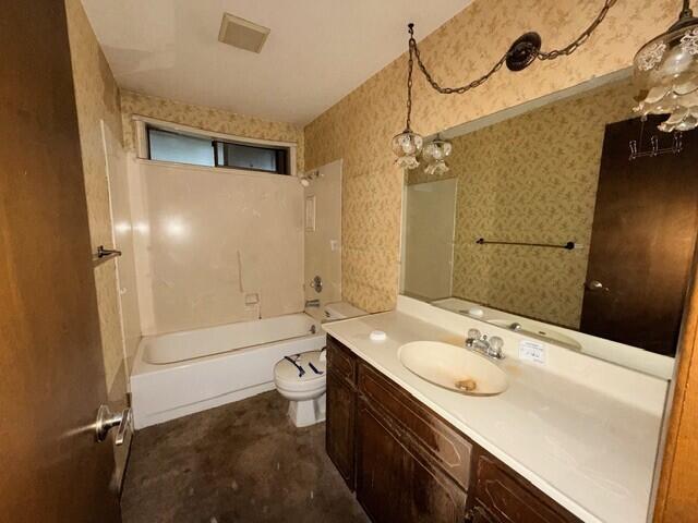 Wildwood Addition - Residential