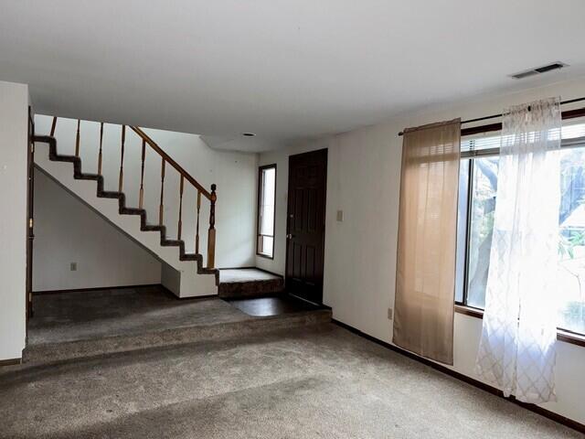 Wildwood Addition - Residential