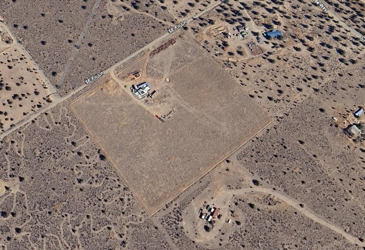 Discover the perfect recreational retreat on this 10-acre off-grid property in the Juniper Acres near Prineville.Zoned EFUJA, with a vested conditional use permit. It has a view of 7 mountains. Property is level and buildable . Outdoor hotspots, including Reservoir Road OHV Play Area, Millican Valley OHV Trail System, and Prineville Reservoir for boating and adventures.Enjoy stunning sunsets, stargaze under clear skies, and embrace the peace of nature. Whether you want to camp, explore, or live sustainably, this property offers endless potential.Escape the city and create your dream retreat. Big Bonus!! Crook county school district and approximately 26 miles to Bend St Charles.