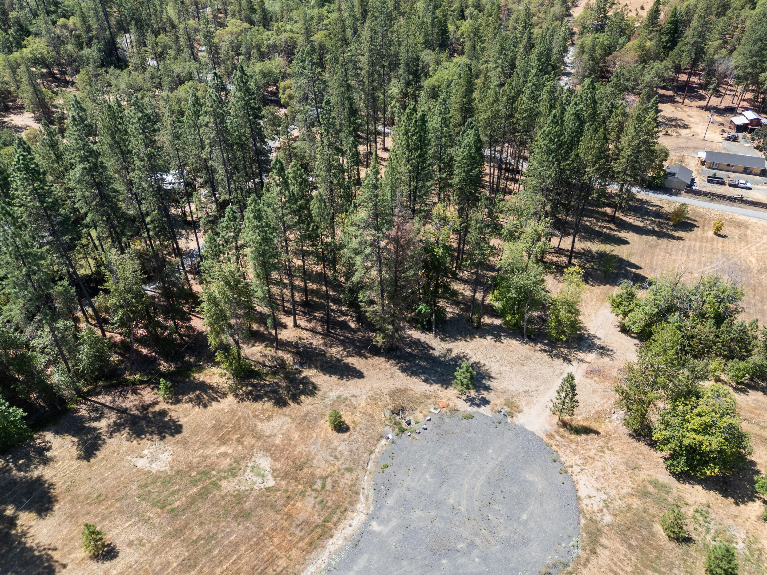 N/A - Land