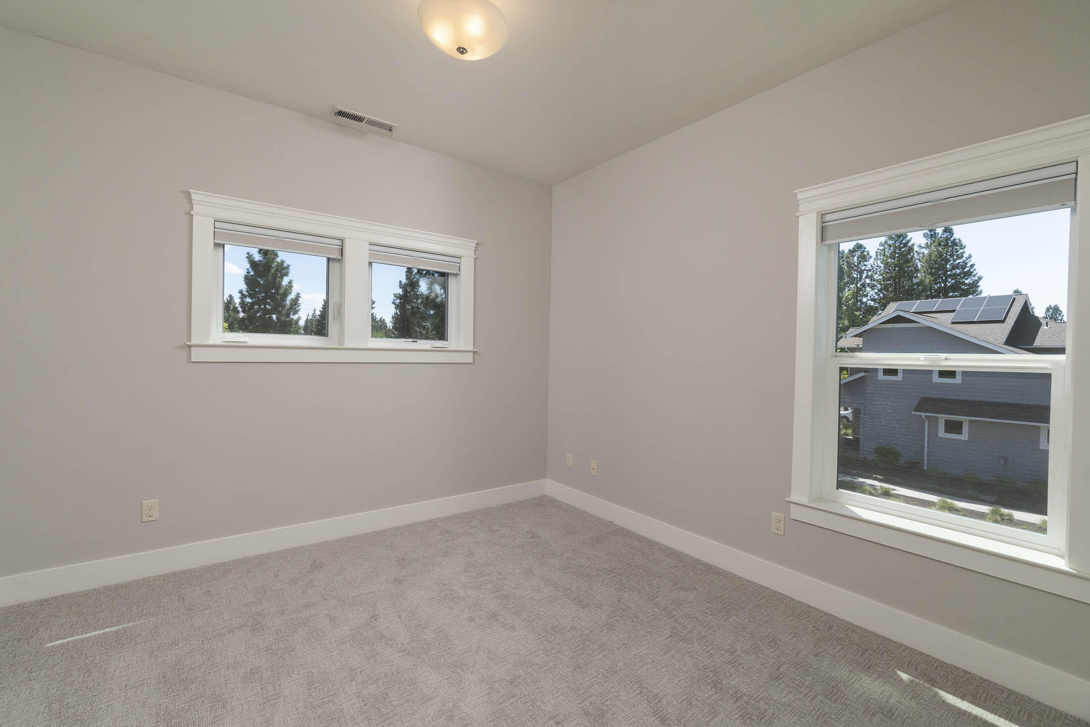 Renaissance@Shevlin - Residential
