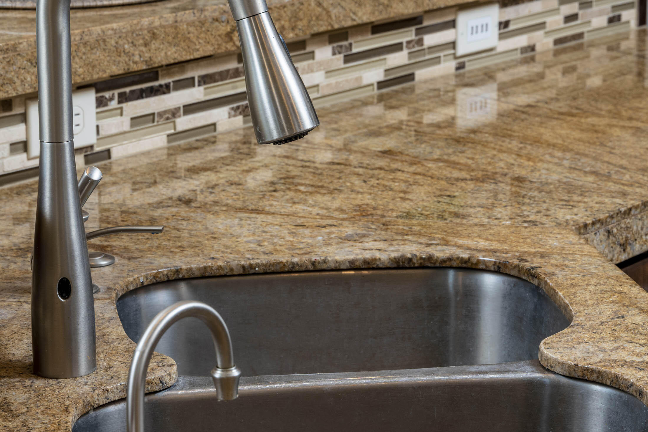 Renaissance@Shevlin - Residential
