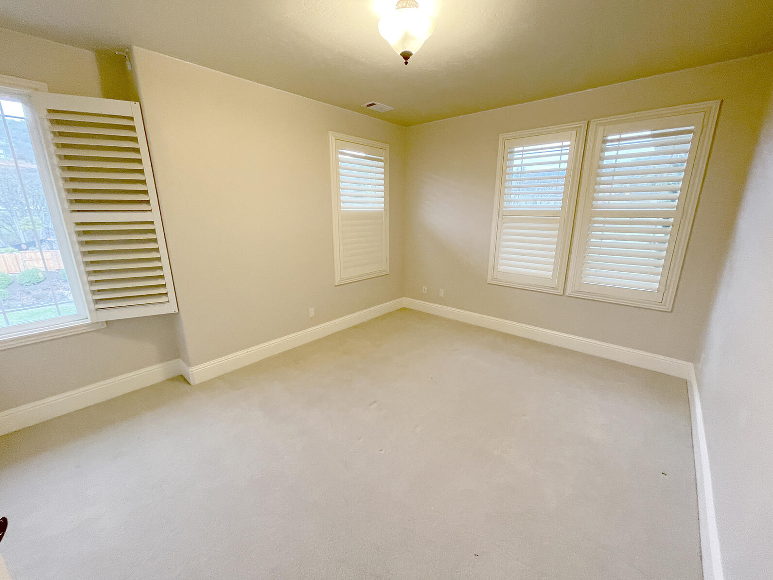 Saddle Ridge Subdivision Phase 1 - Residential