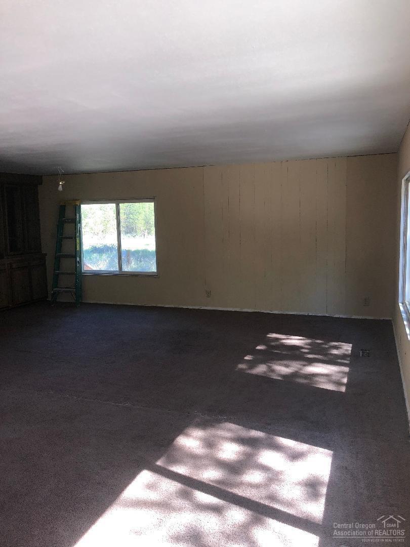 Woodland Park - Residential