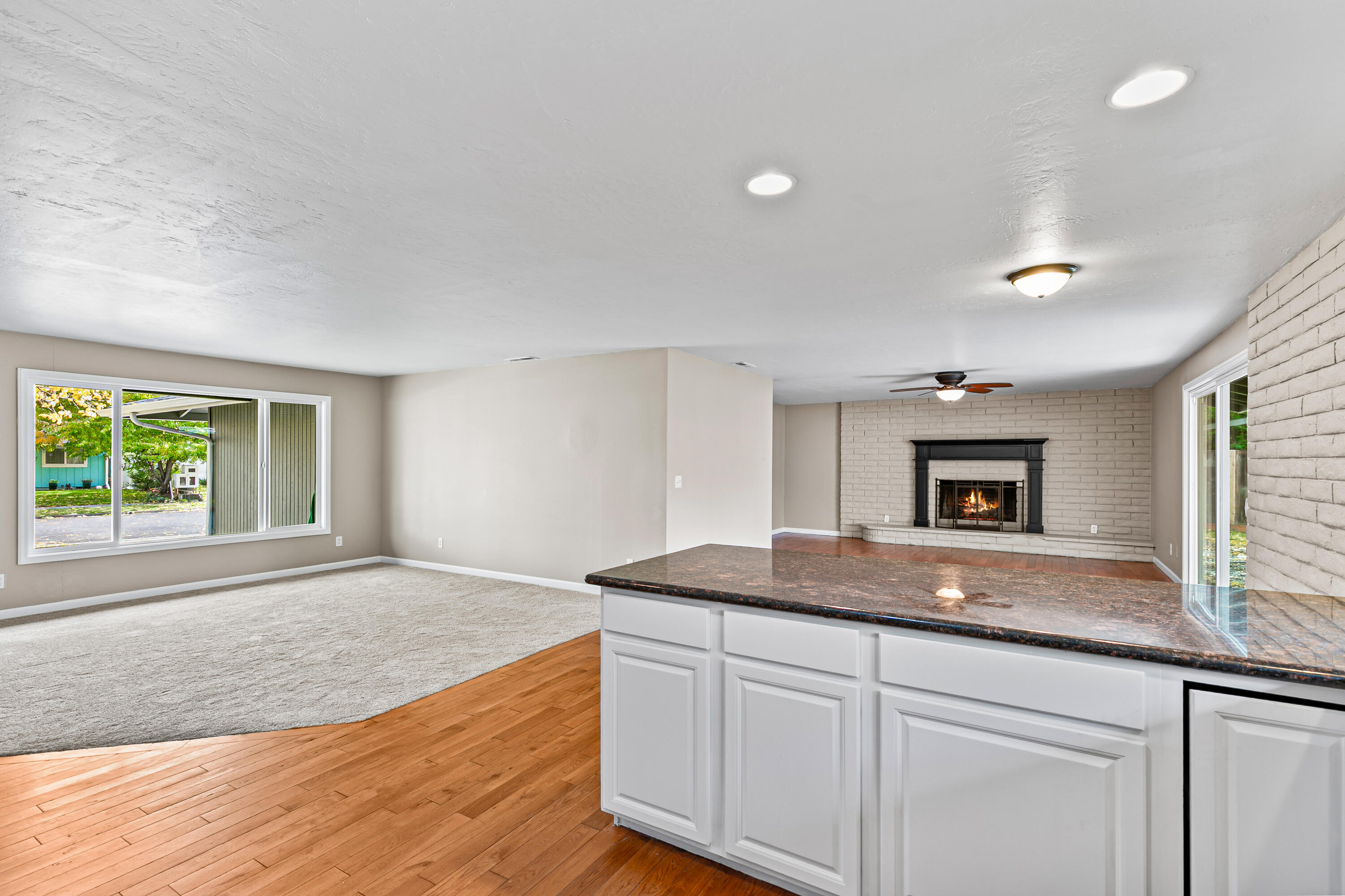 D'anjou Village Unit No 3 - Residential