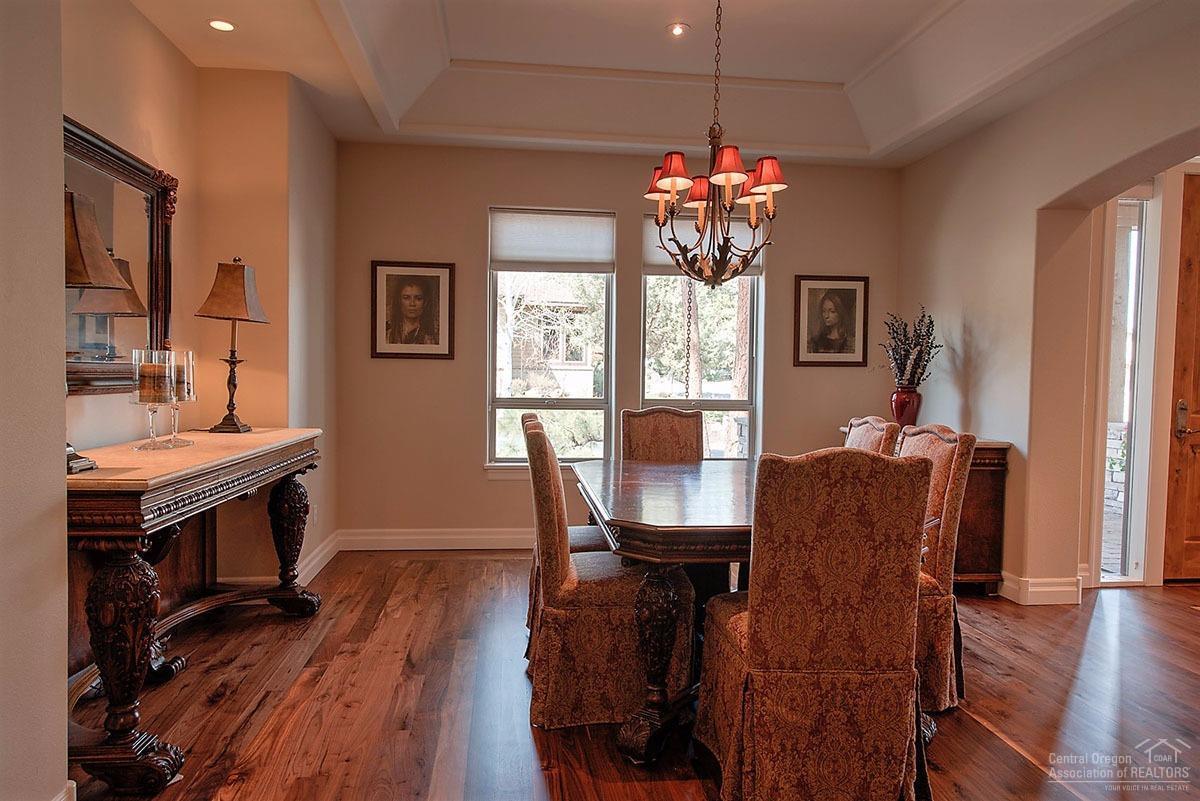 Rivers Edge Village - Residential