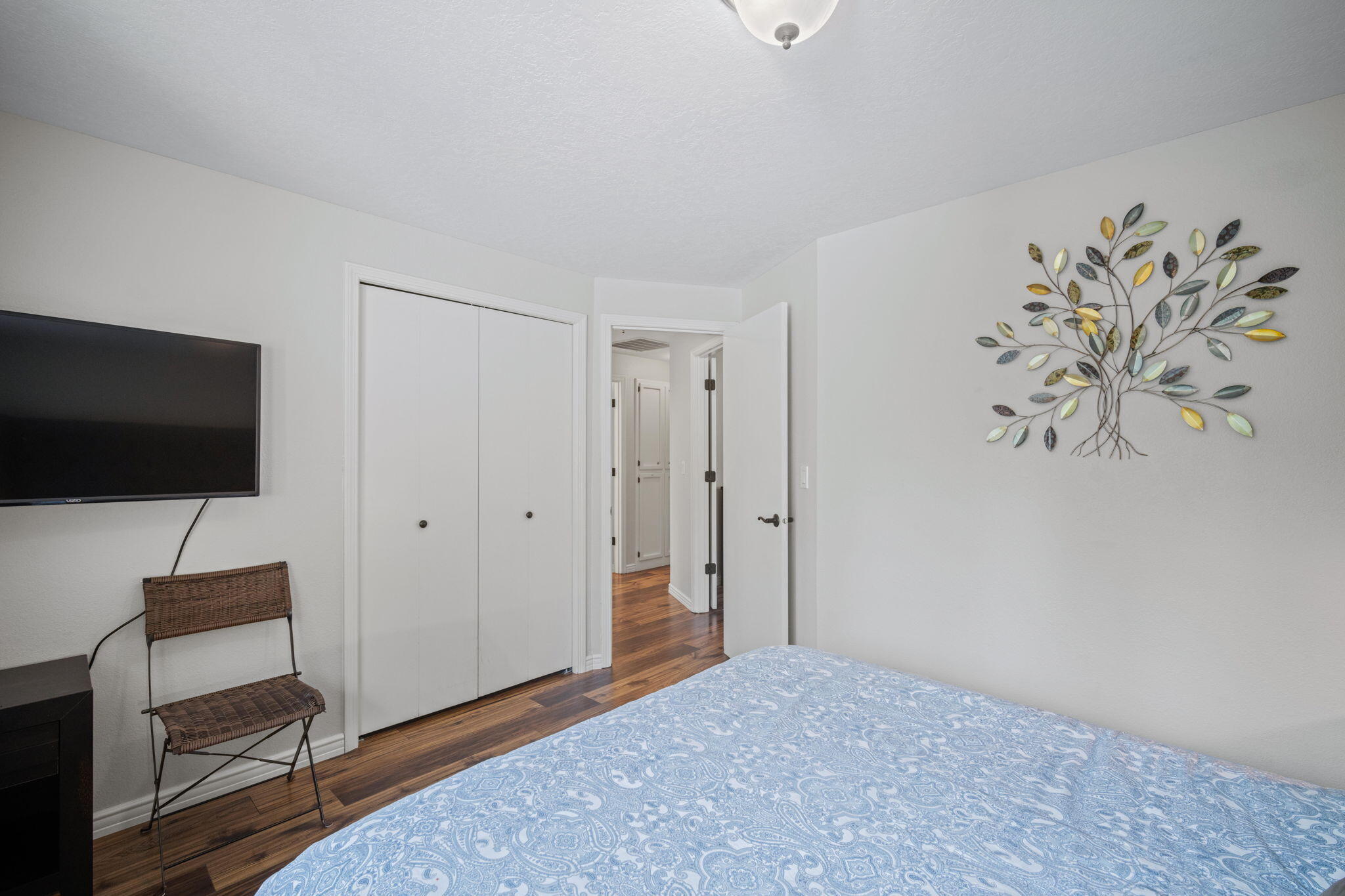 Mtn Village East - Residential