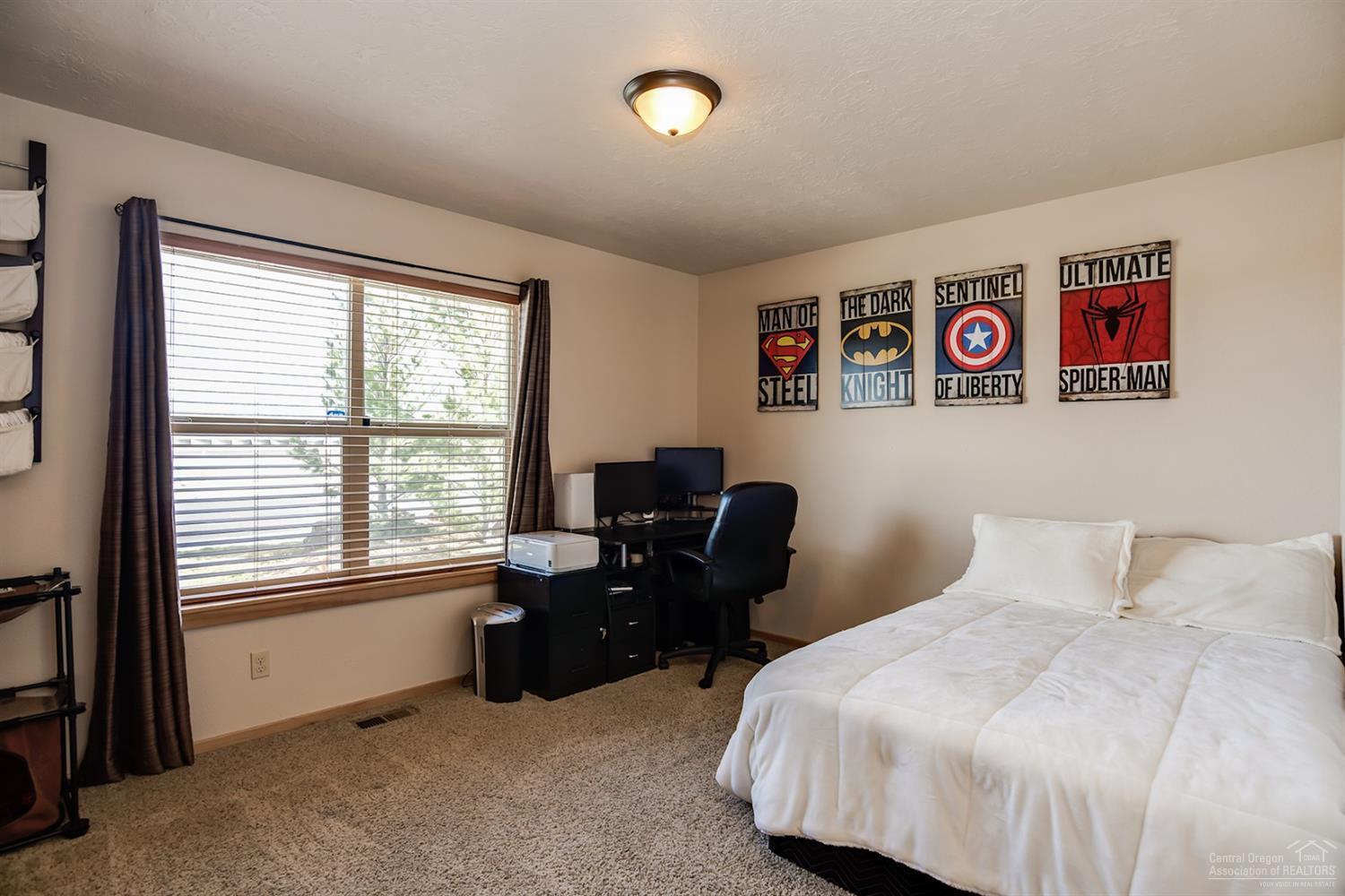 Heritage Ranch - Residential