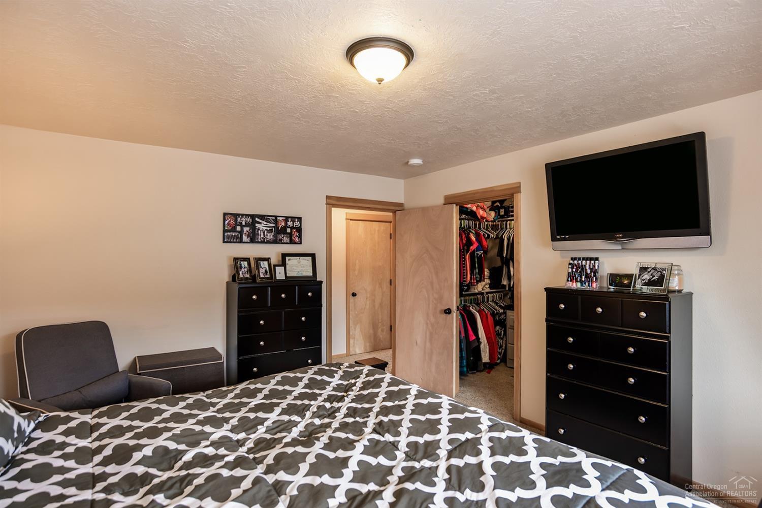 Heritage Ranch - Residential