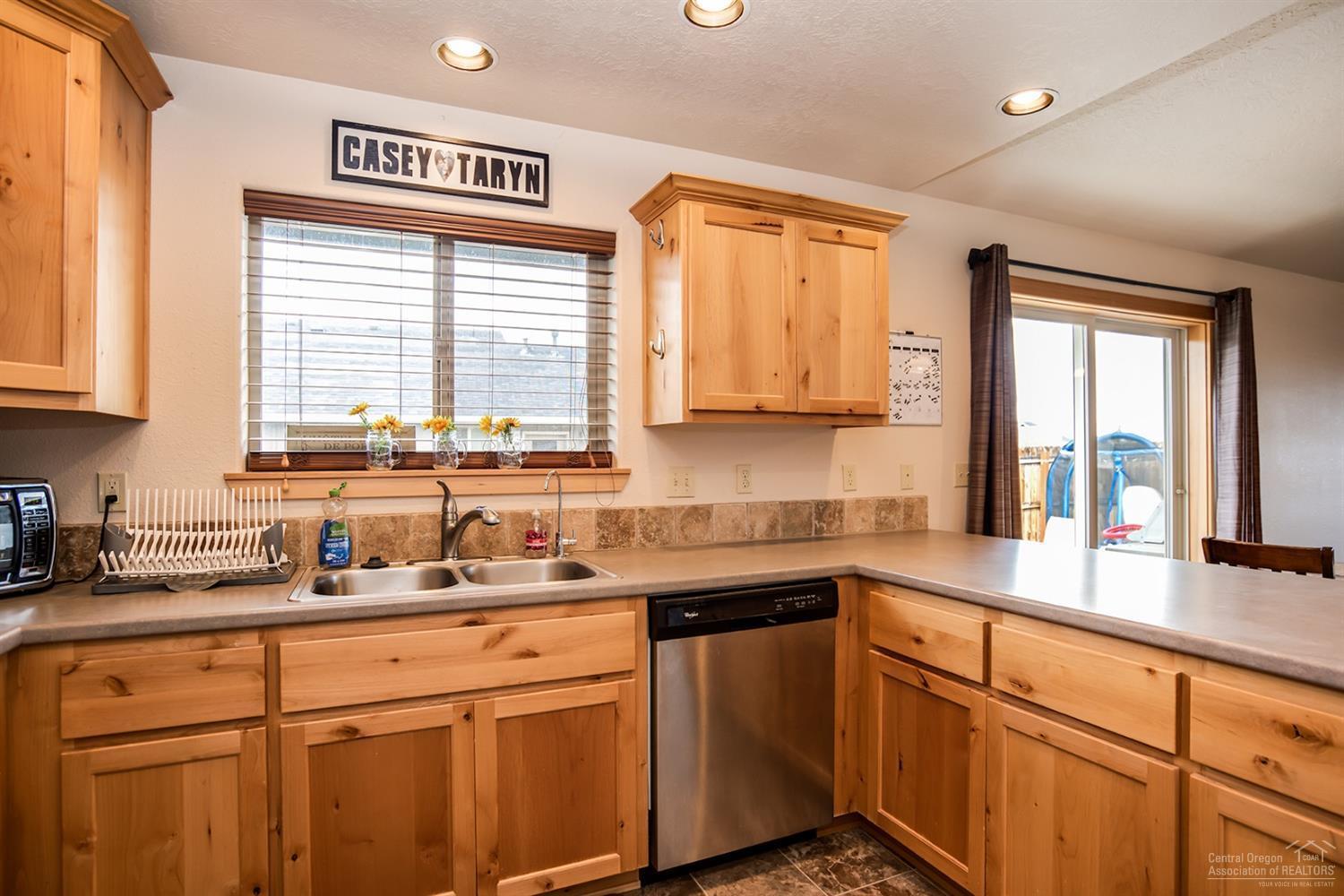 Heritage Ranch - Residential