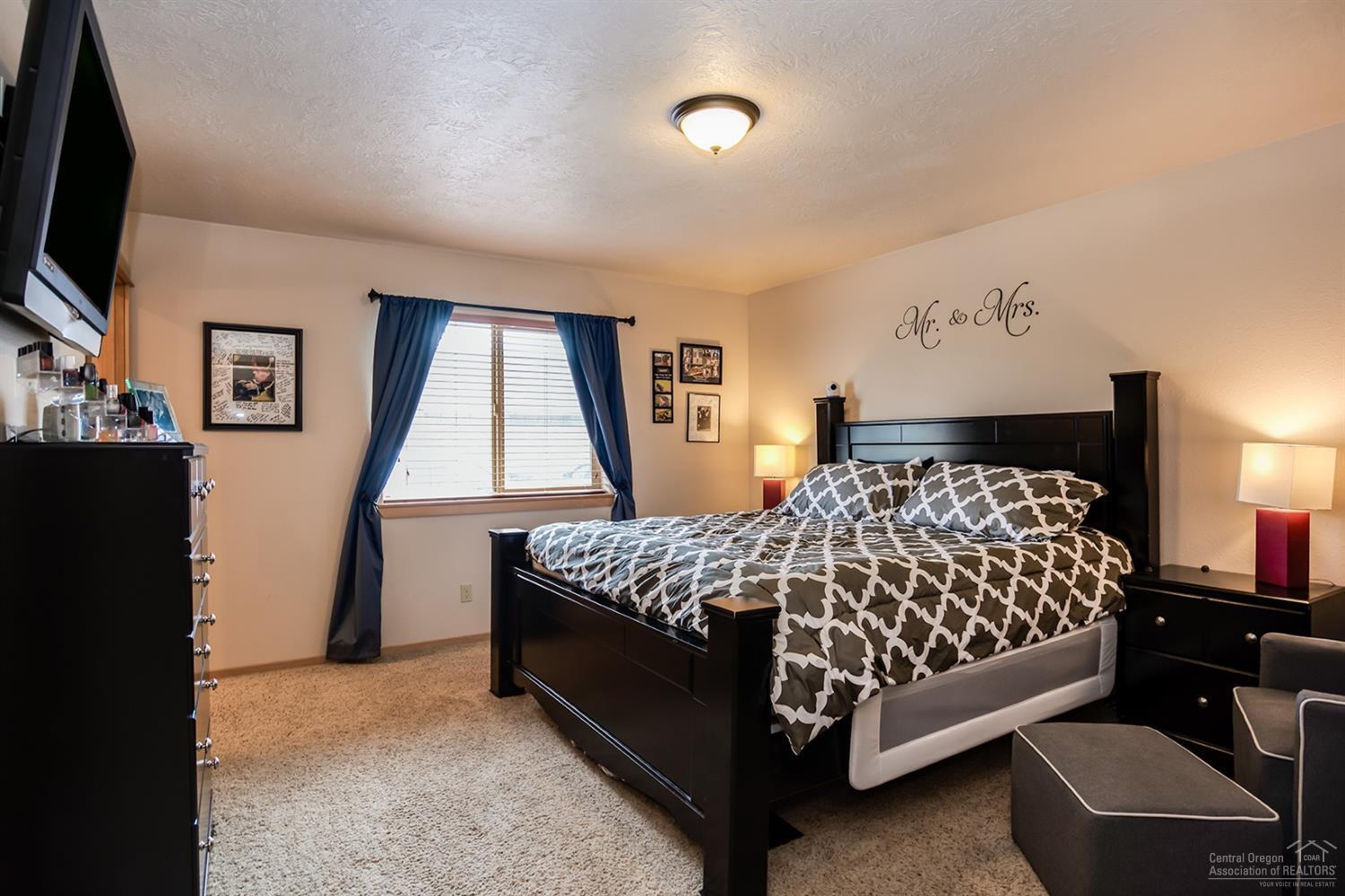 Heritage Ranch - Residential
