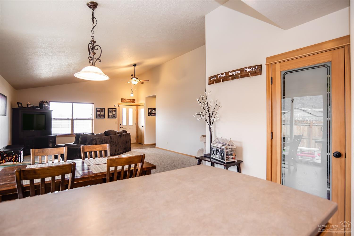 Heritage Ranch - Residential