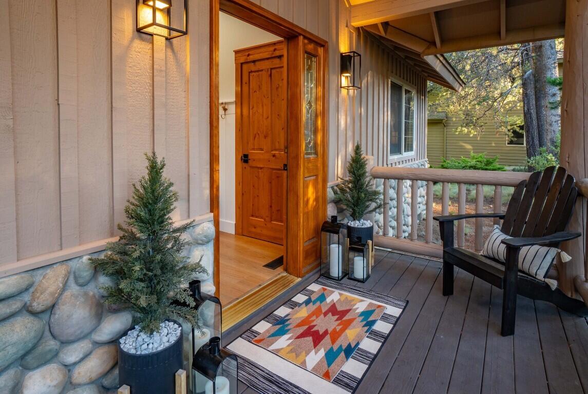 Deer Park - Residential