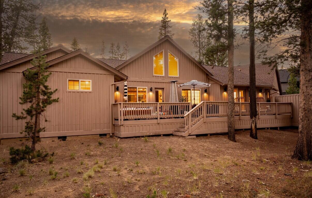 Deer Park - Residential