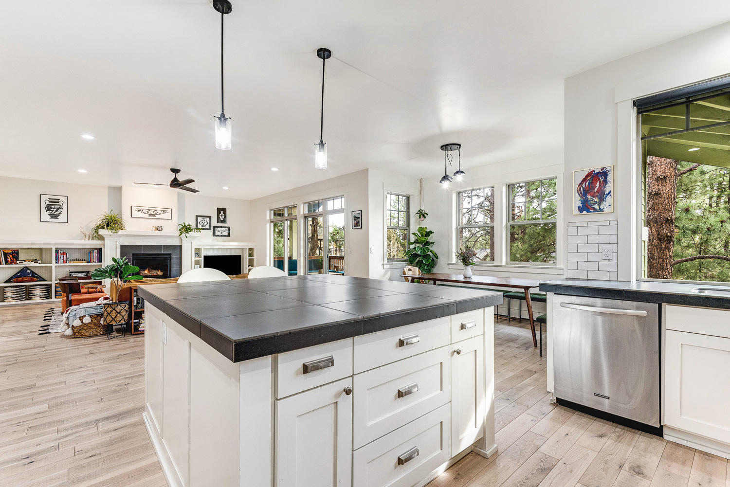 Shevlin Ridge - Residential