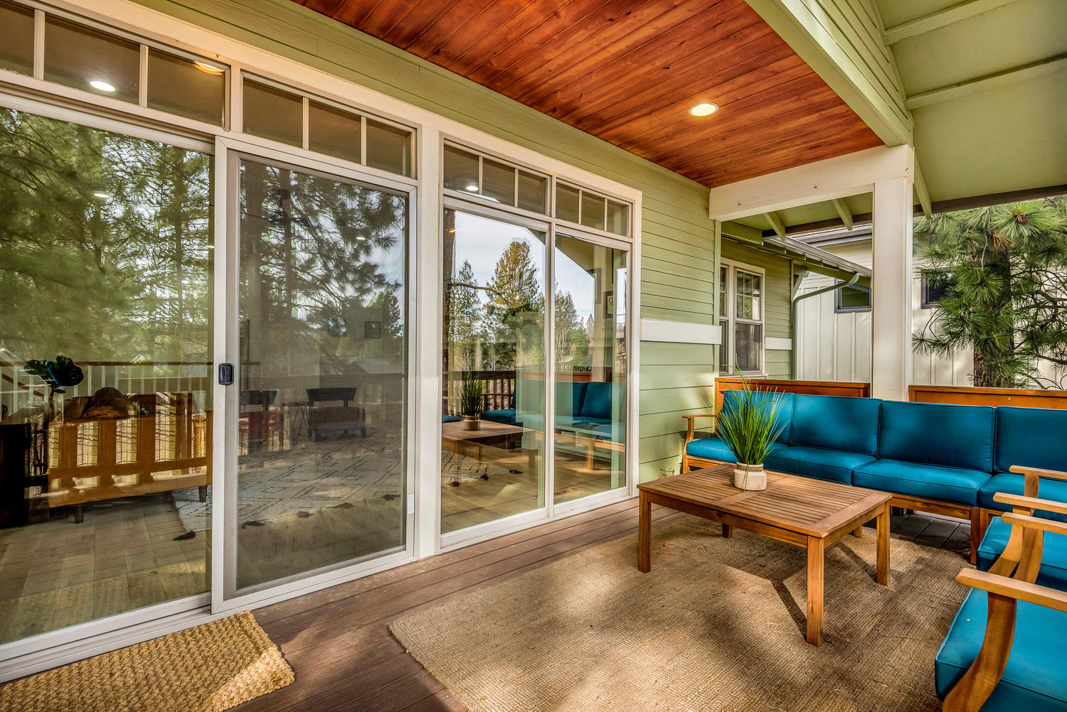 Shevlin Ridge - Residential