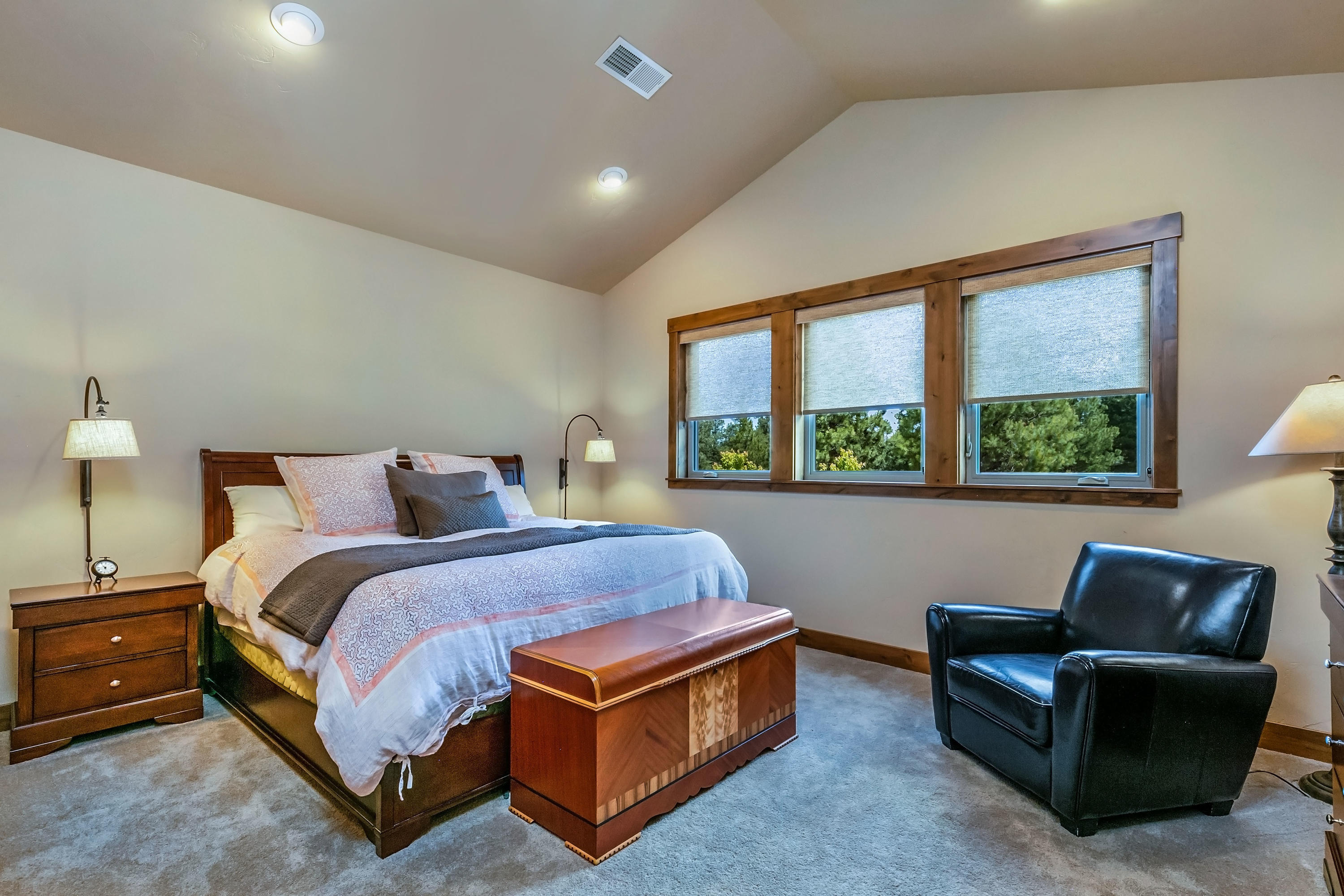 Sunset View Estates - Residential