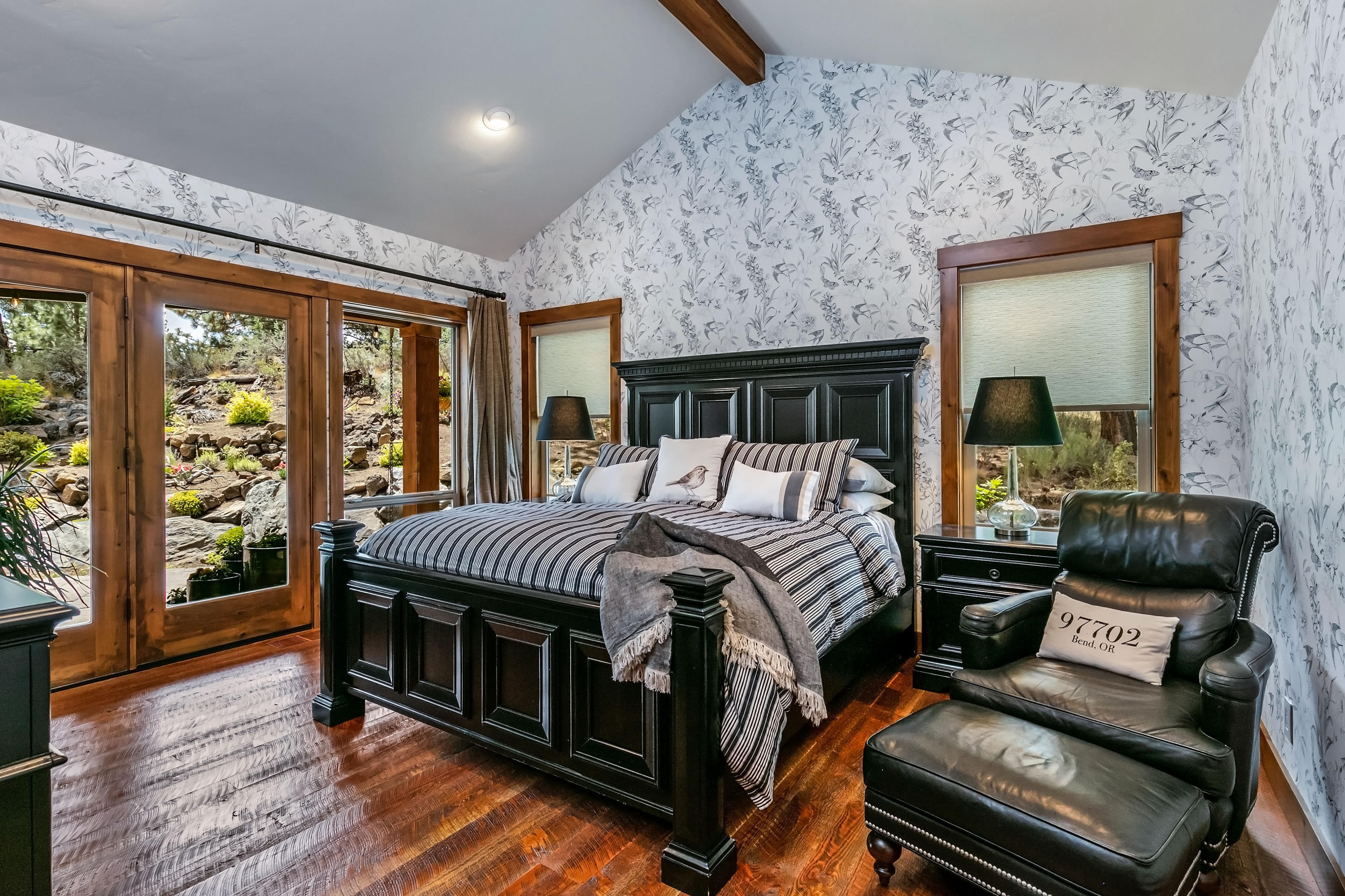 Sunset View Estates - Residential