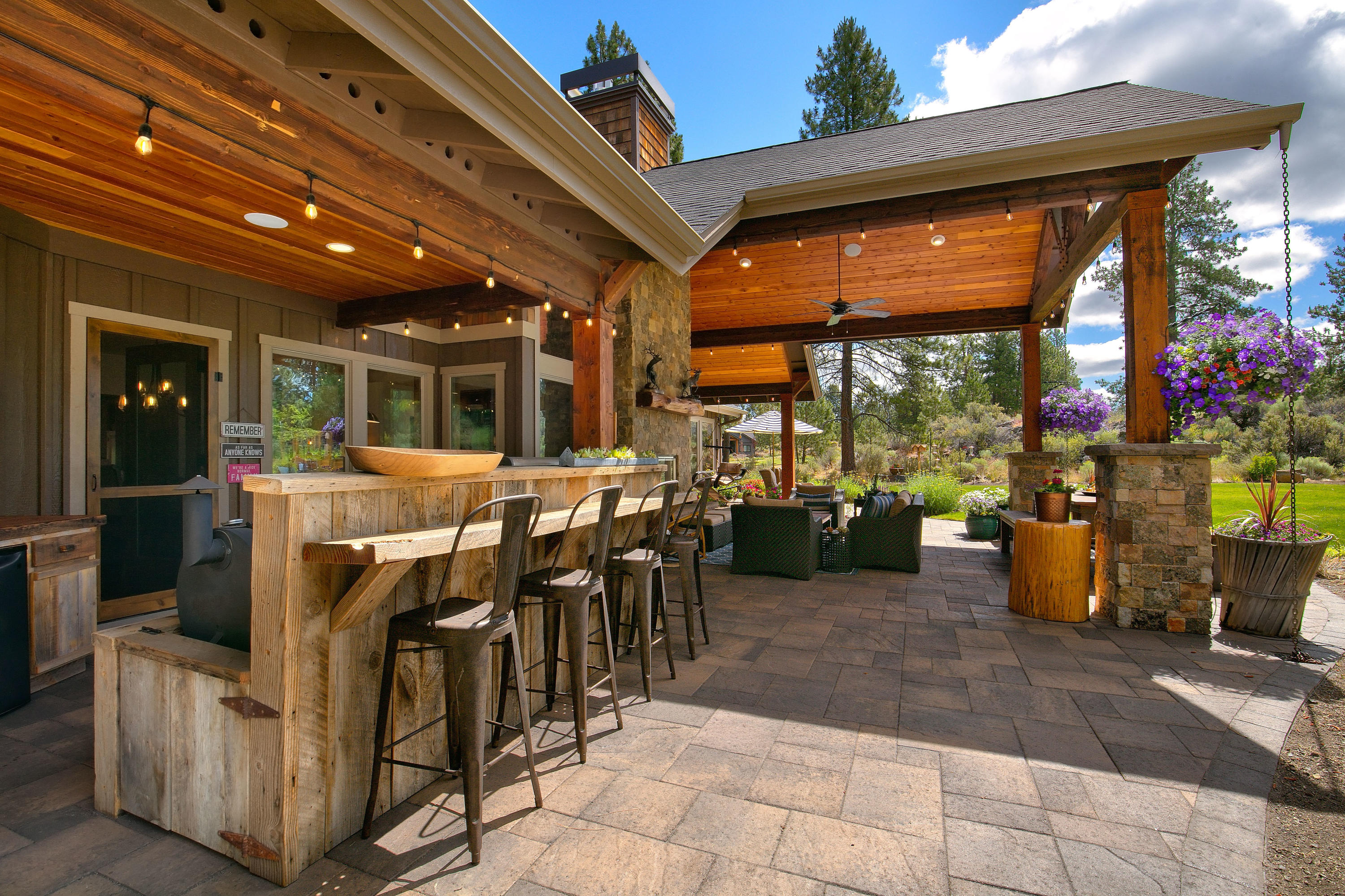 Sunset View Estates - Residential