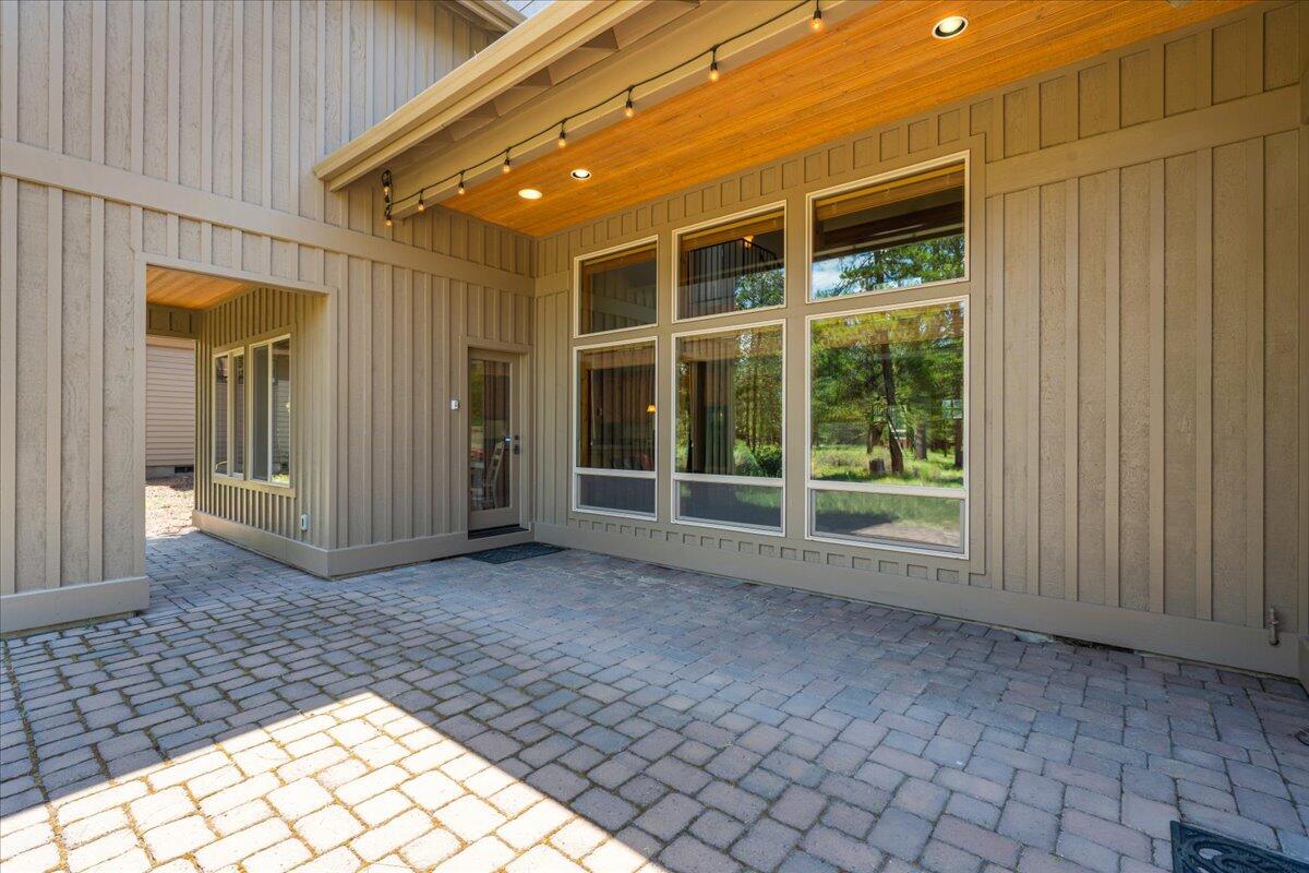 Fairway Crest Village - Residential