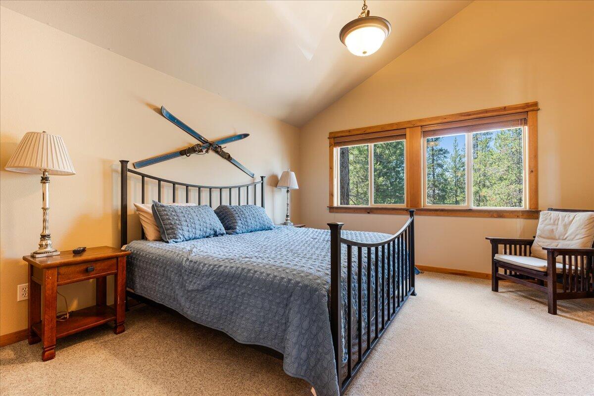 Fairway Crest Village - Residential