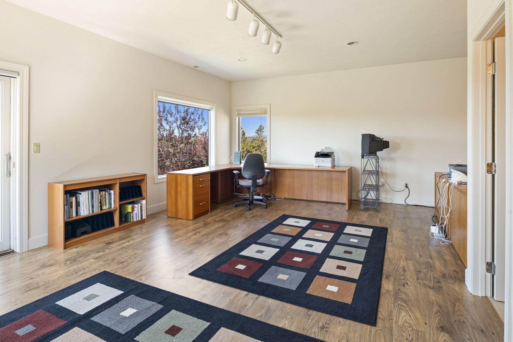 Tetherow Crossing - Residential
