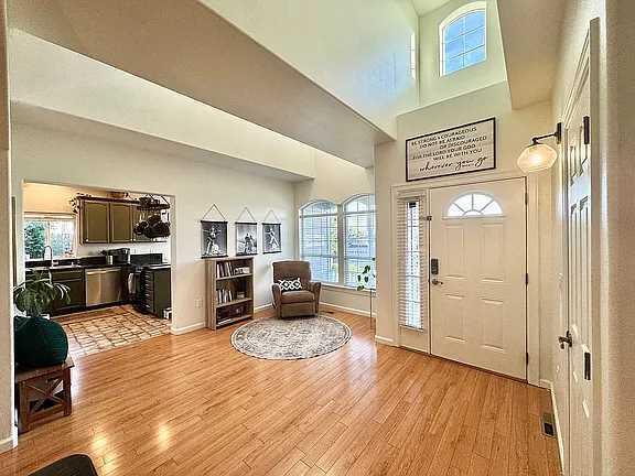 Sienna Hills Subdivision Phase 4 - Residential