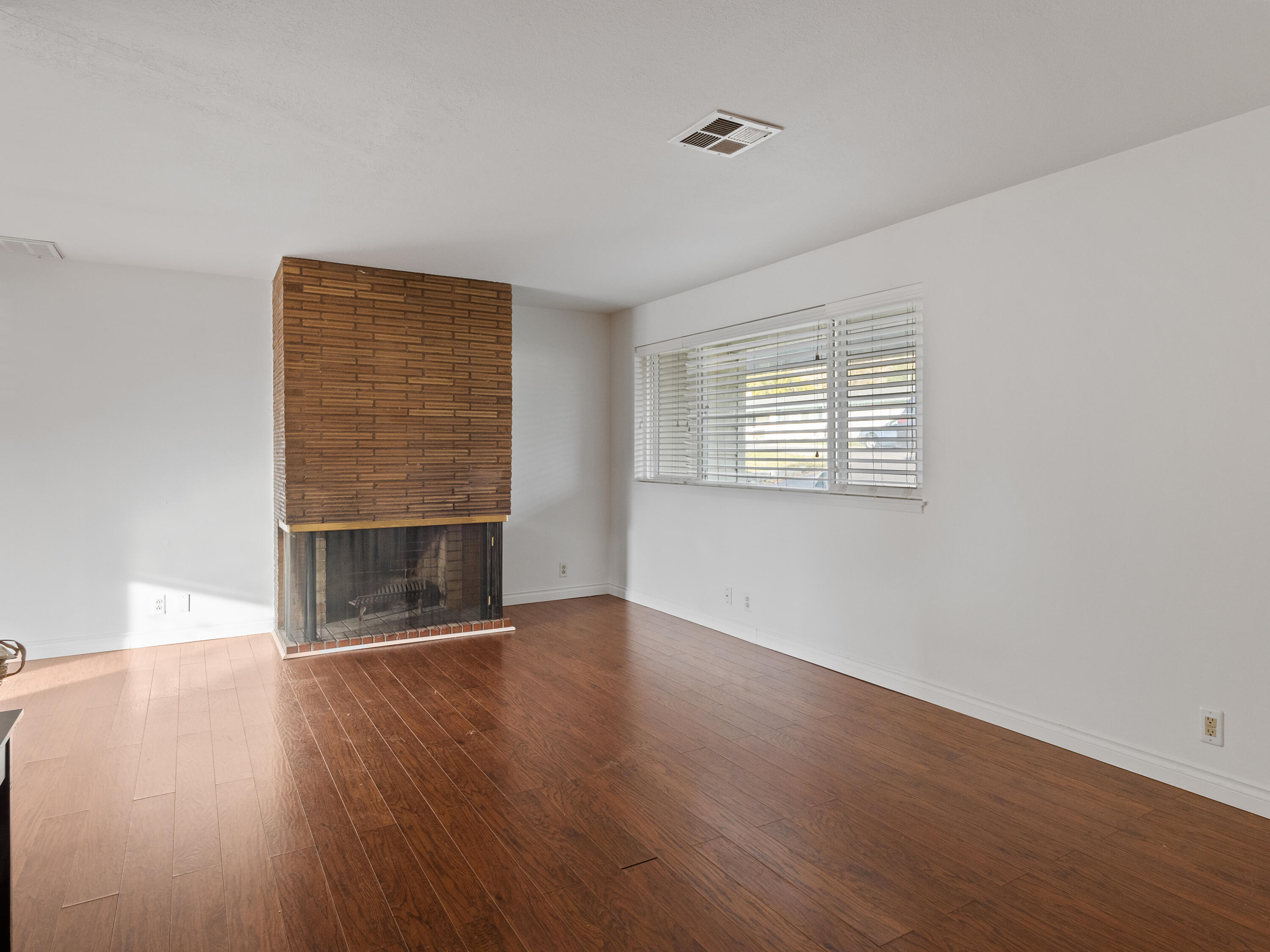 Falcon Heights Condominiums -Stage I - Residential