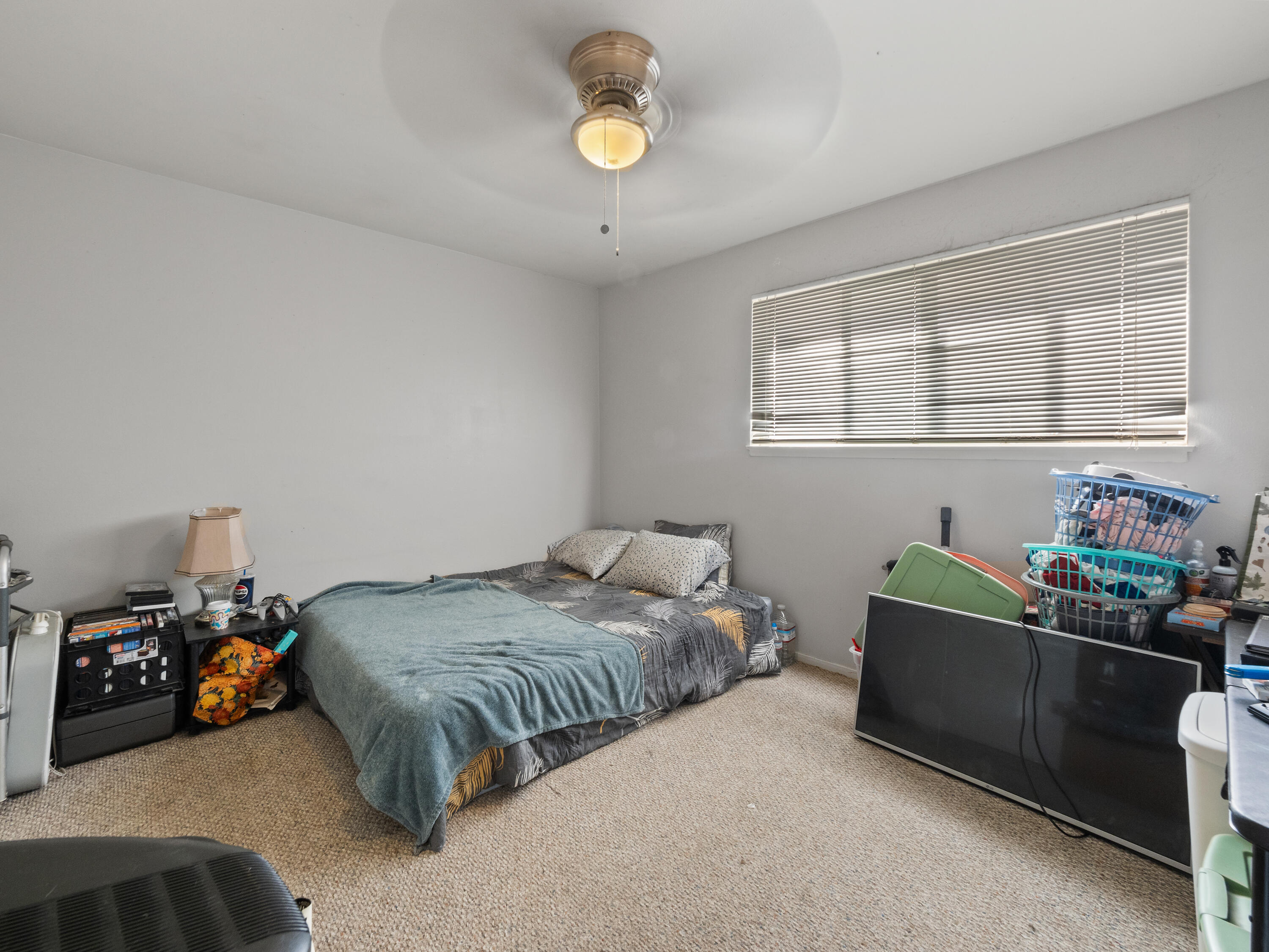 Falcon Heights Condominiums -Stage I - Residential