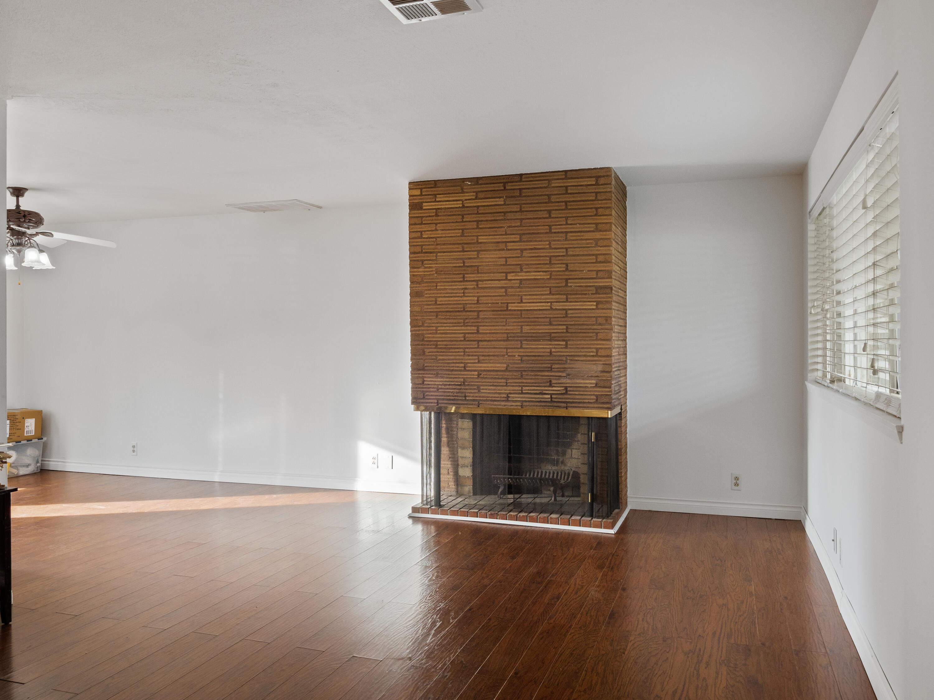Falcon Heights Condominiums -Stage I - Residential