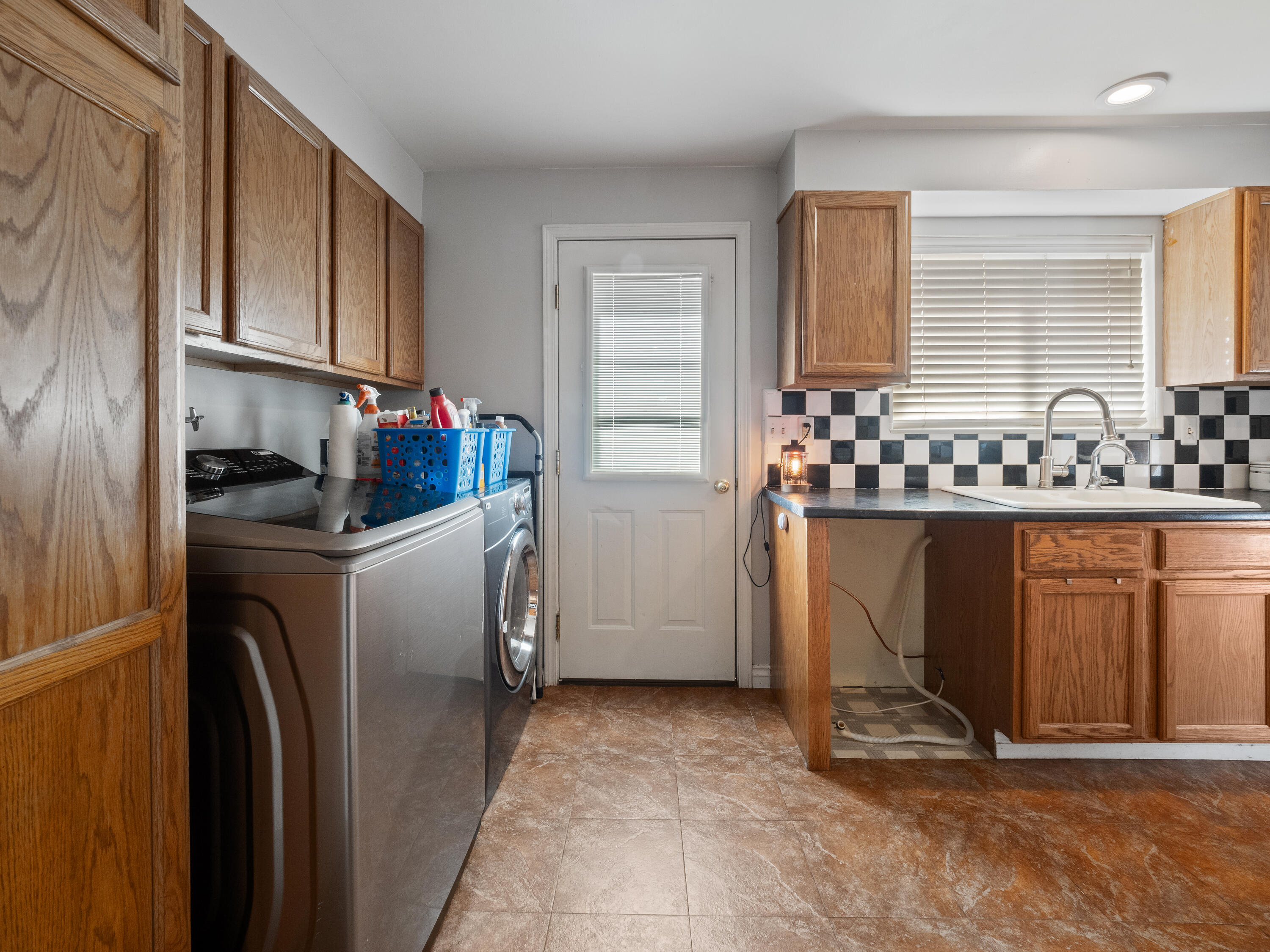 Falcon Heights Condominiums -Stage I - Residential