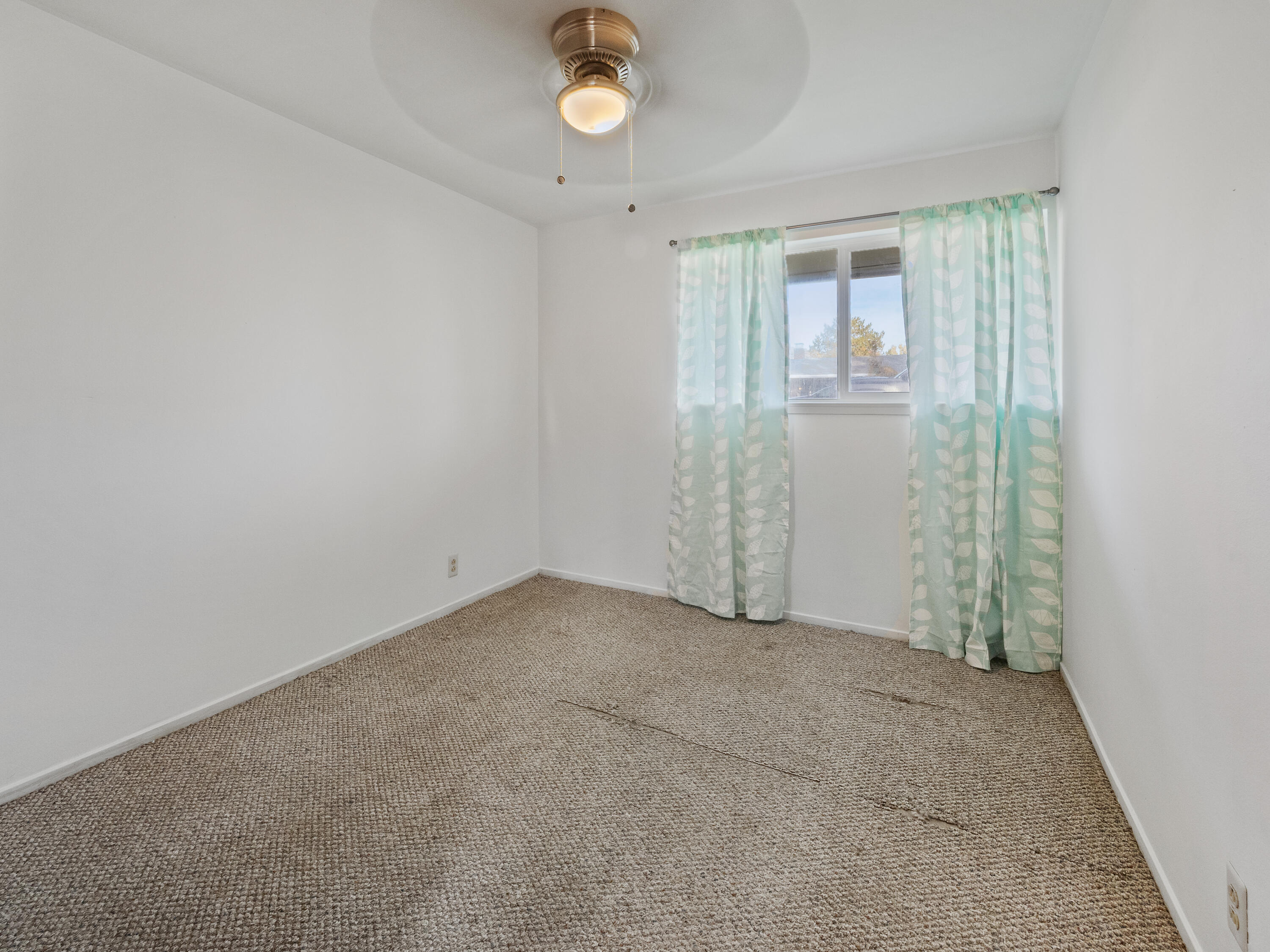 Falcon Heights Condominiums -Stage I - Residential