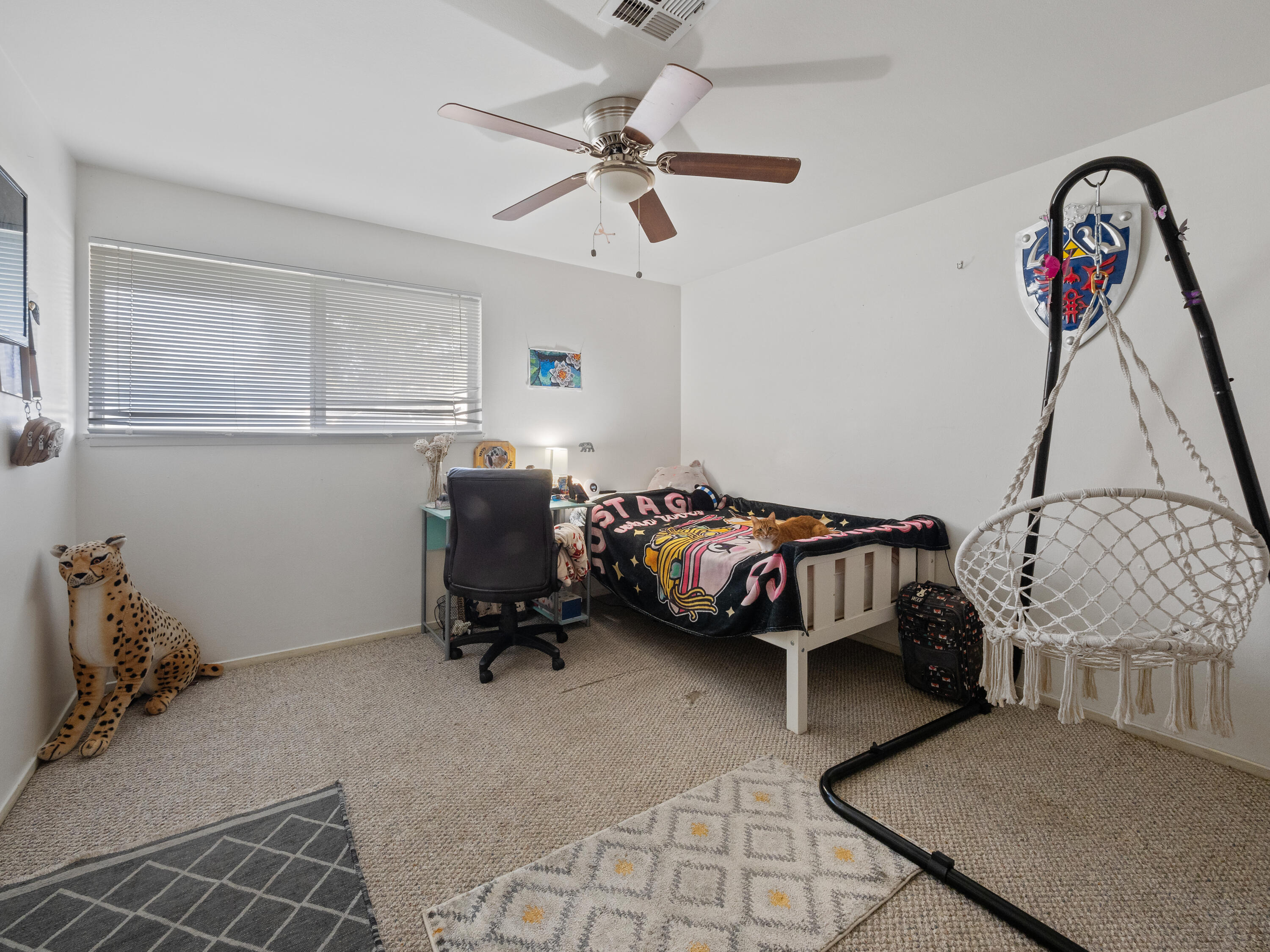 Falcon Heights Condominiums -Stage I - Residential