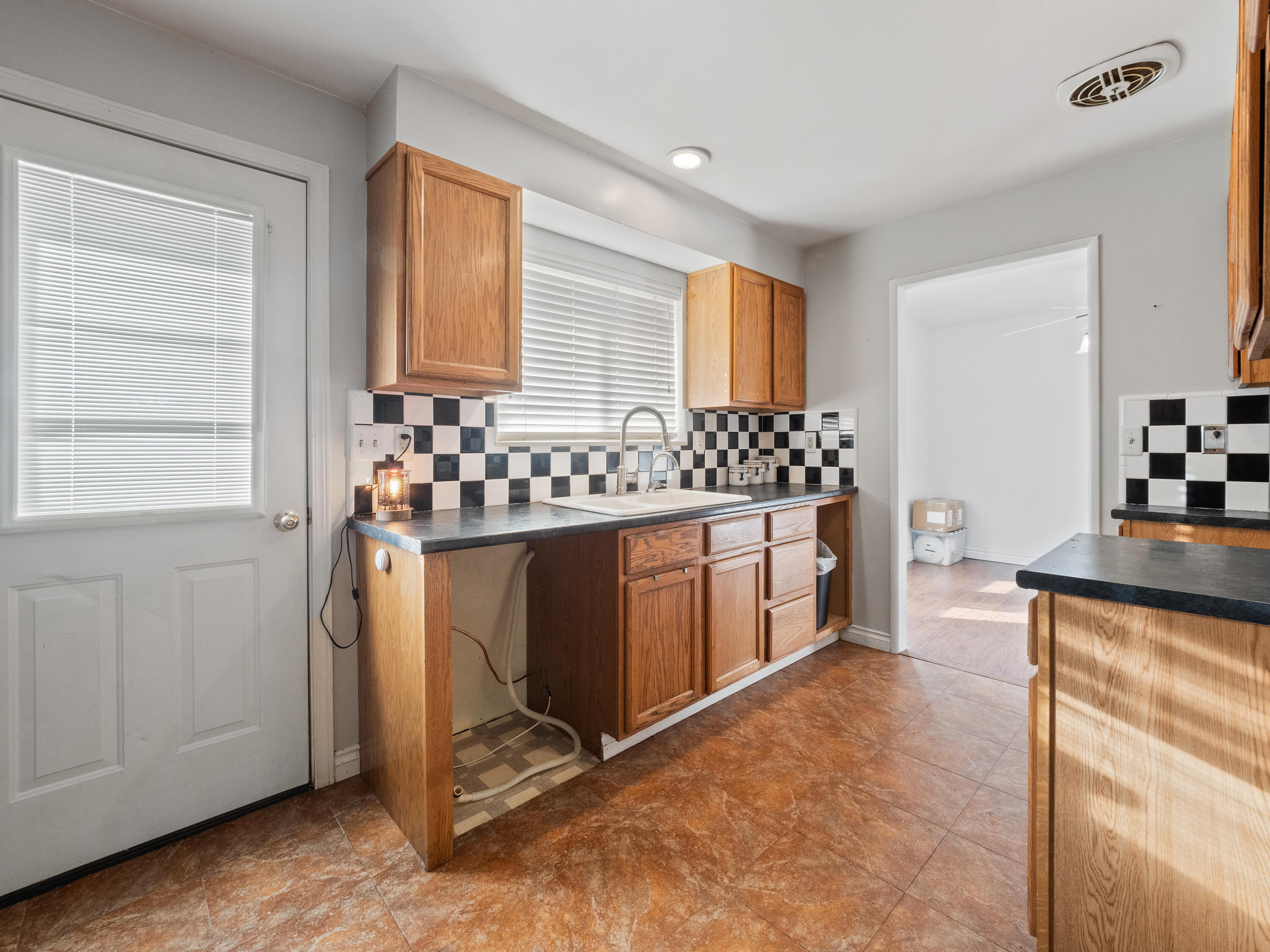 Falcon Heights Condominiums -Stage I - Residential