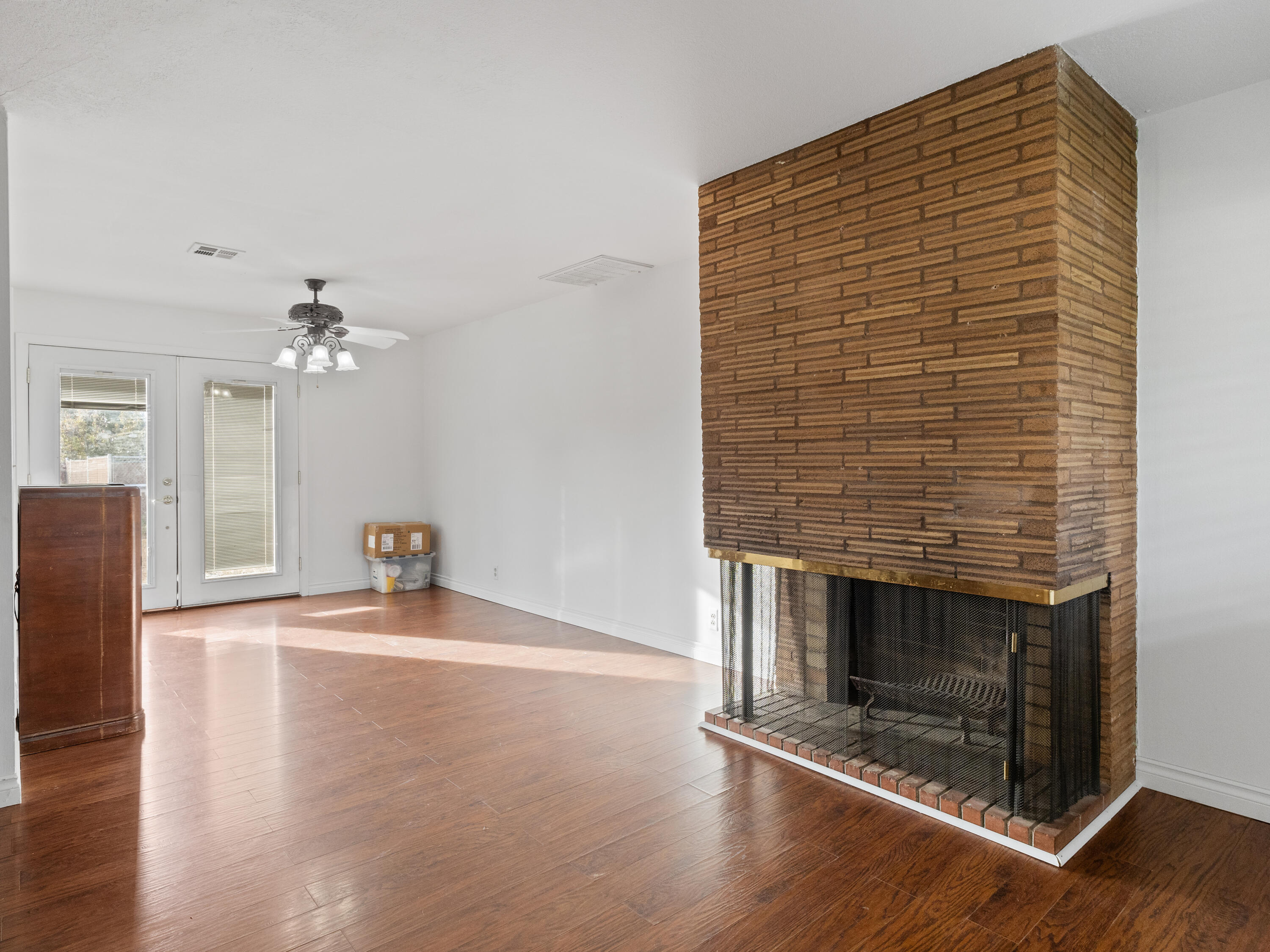 Falcon Heights Condominiums -Stage I - Residential
