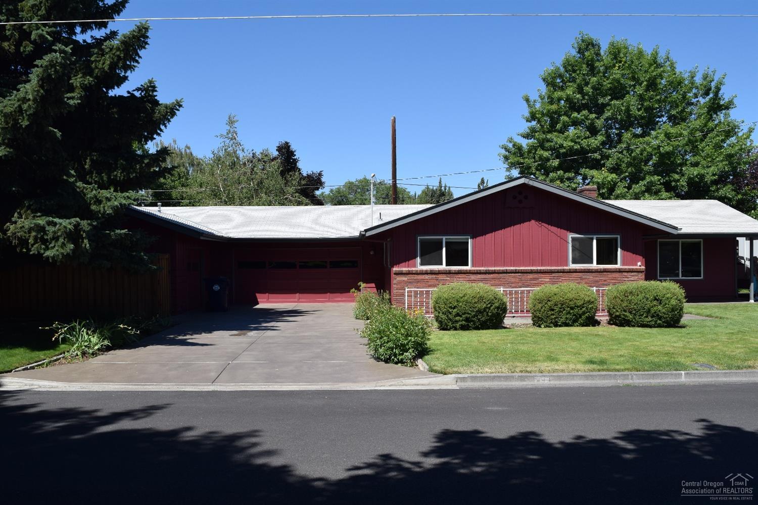 Roberts - Residential