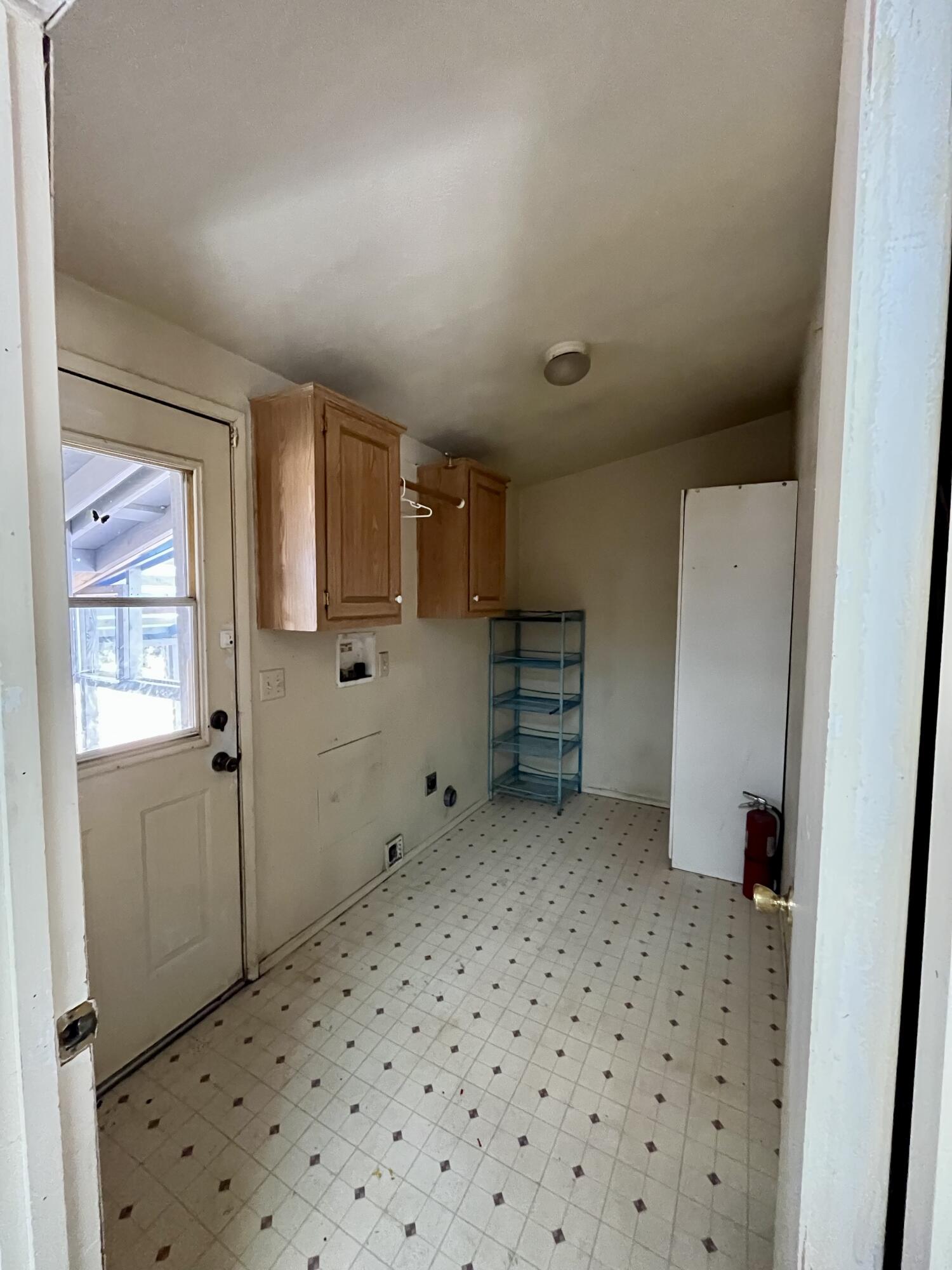 Klamath River Acres -Fourth Addition - Residential