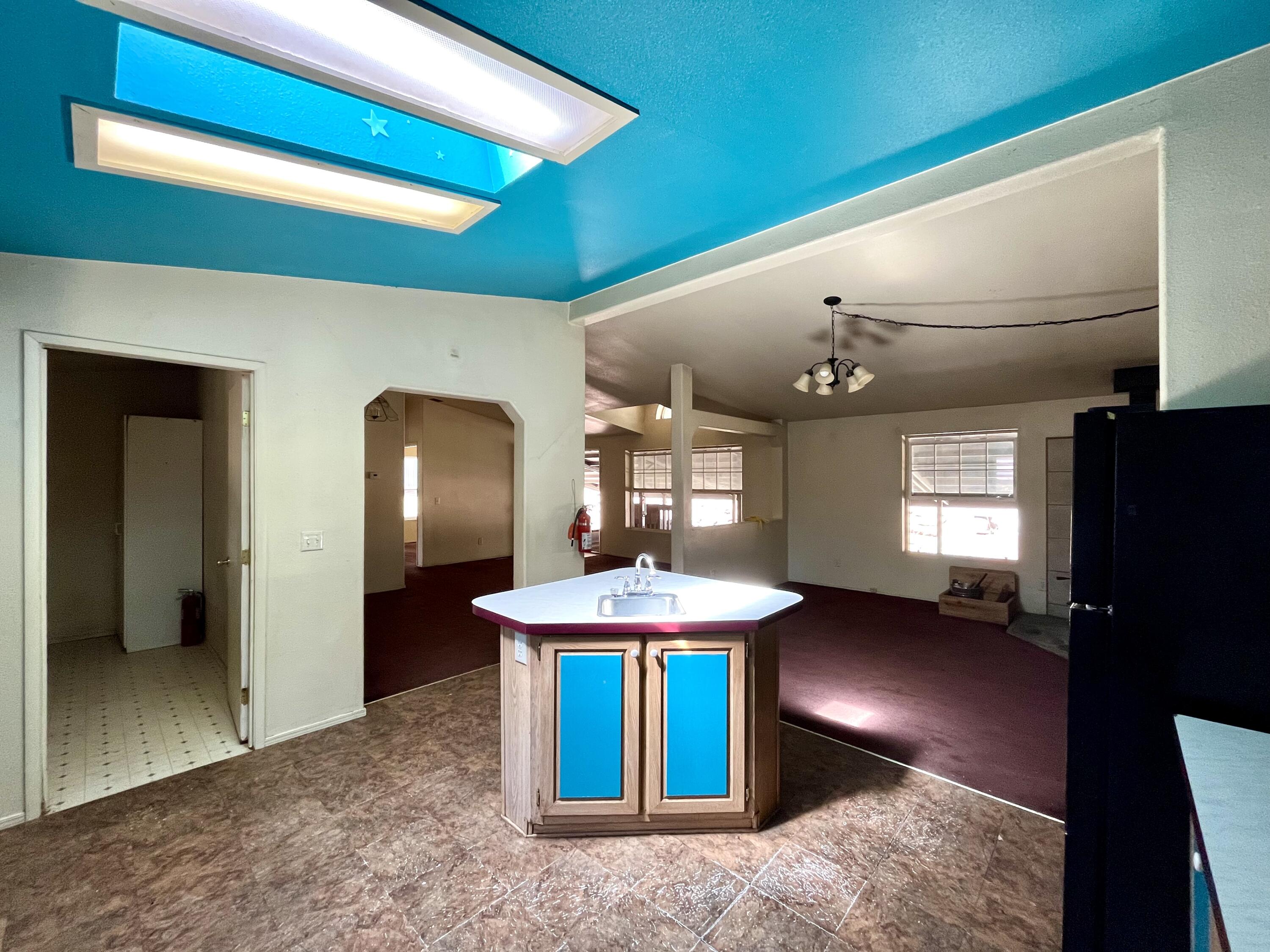 Klamath River Acres -Fourth Addition - Residential