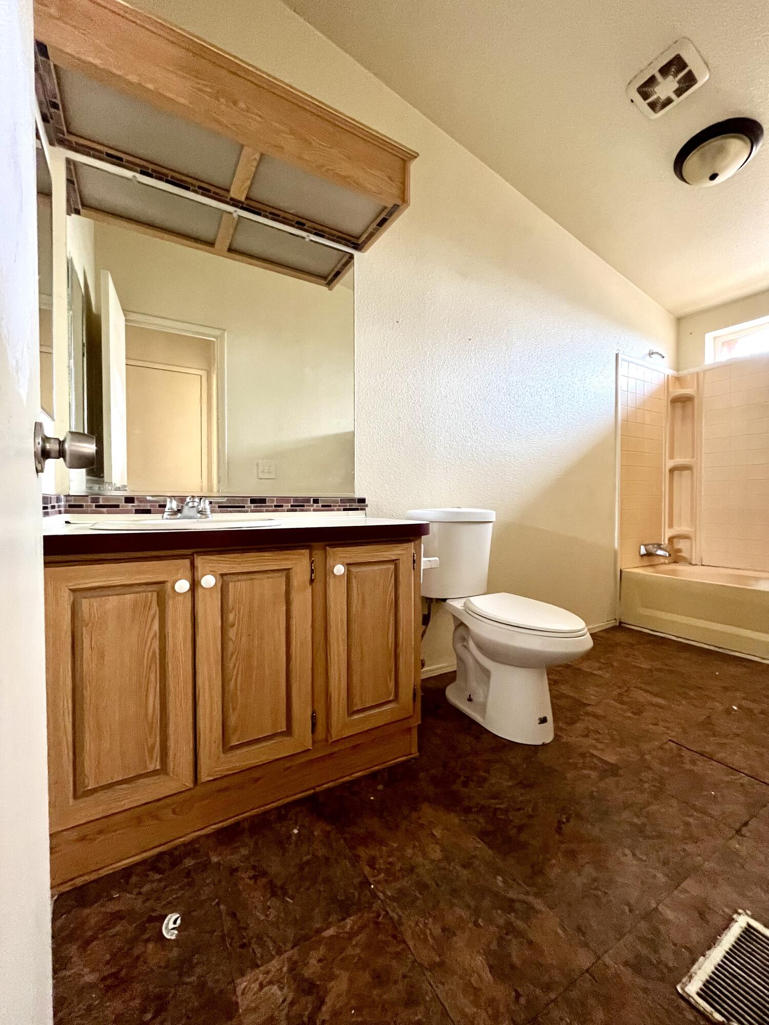 Klamath River Acres -Fourth Addition - Residential