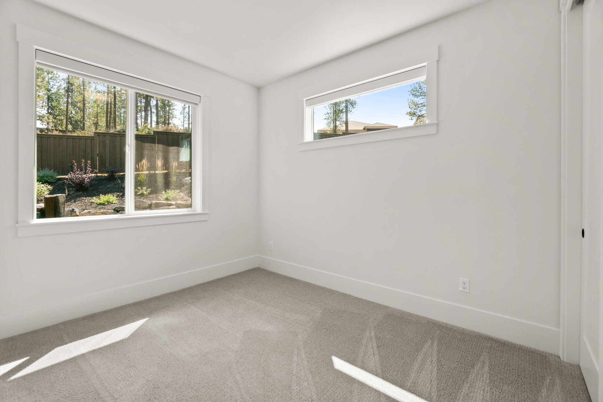Treeline Phase 2 and 3 - Residential