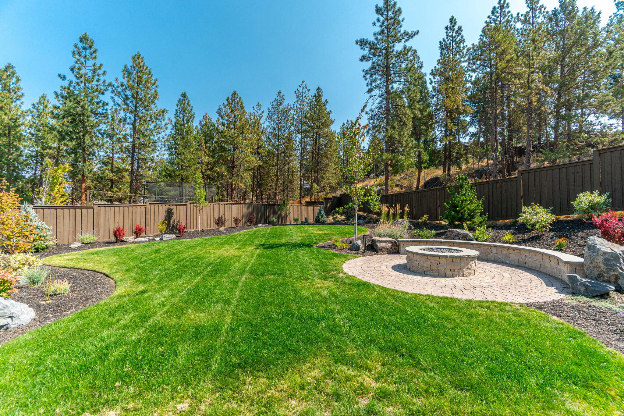 Treeline Phase 2 and 3 - Residential