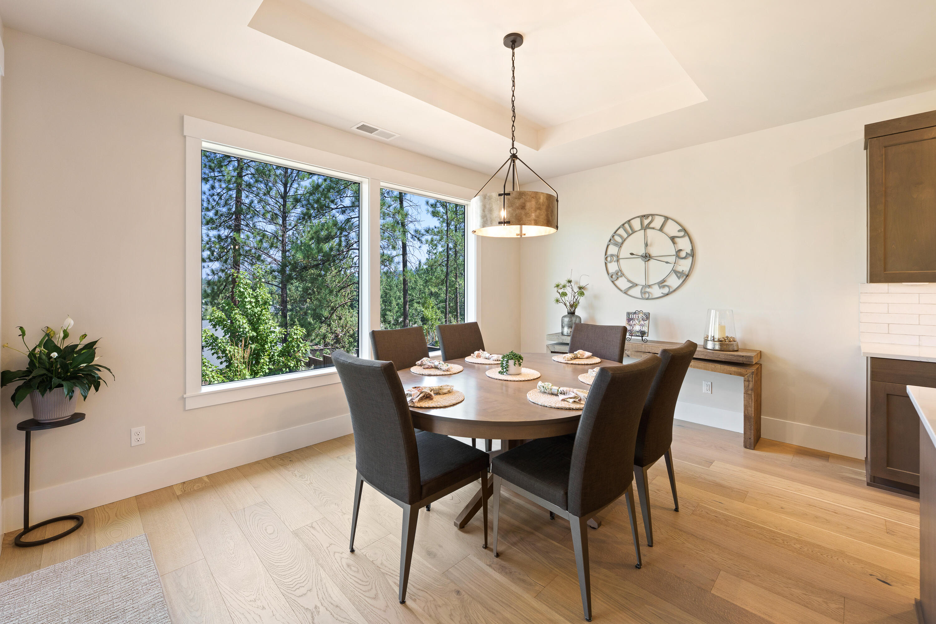 Collier - Residential
