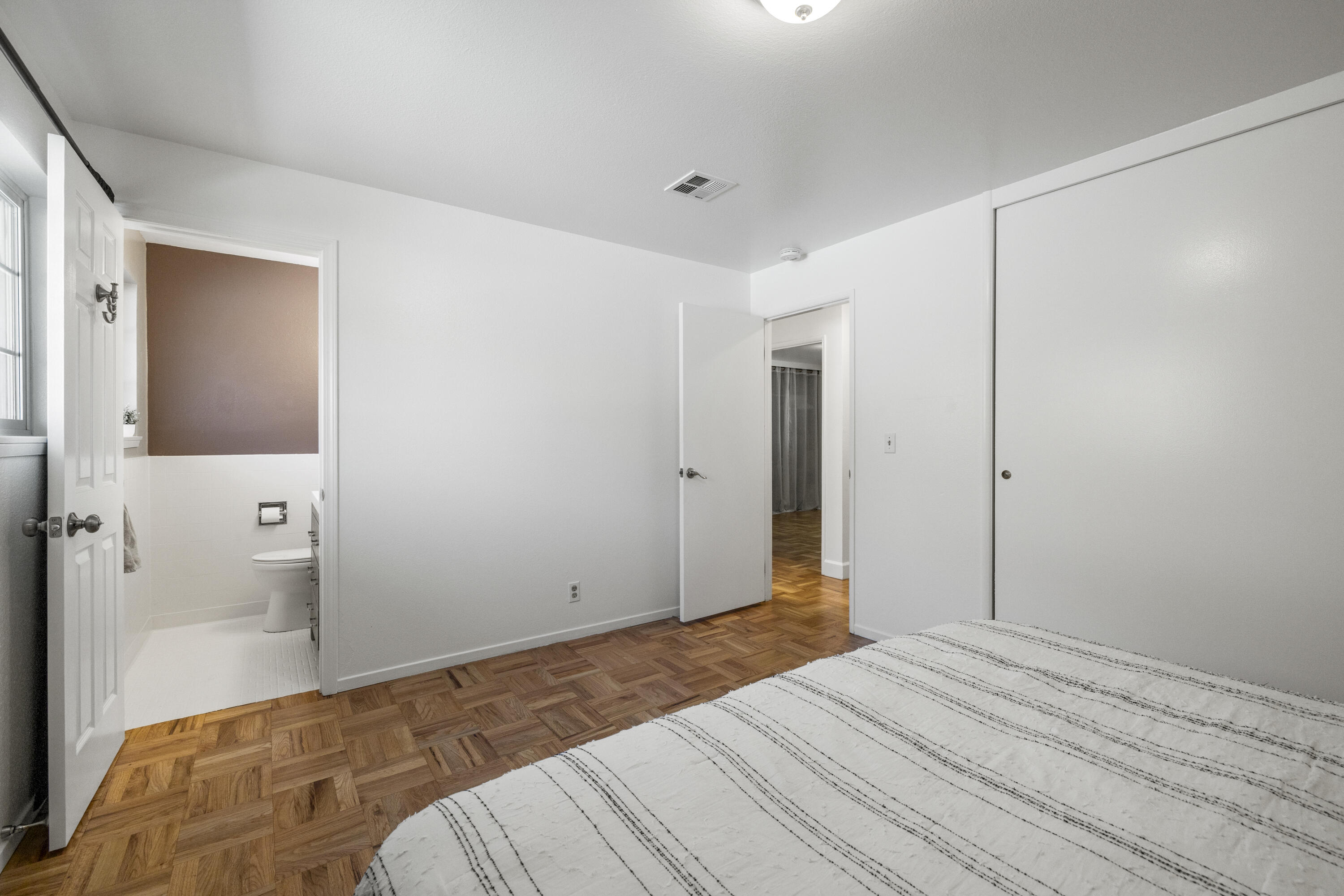Falcon Heights Condominiums -Stage I - Residential