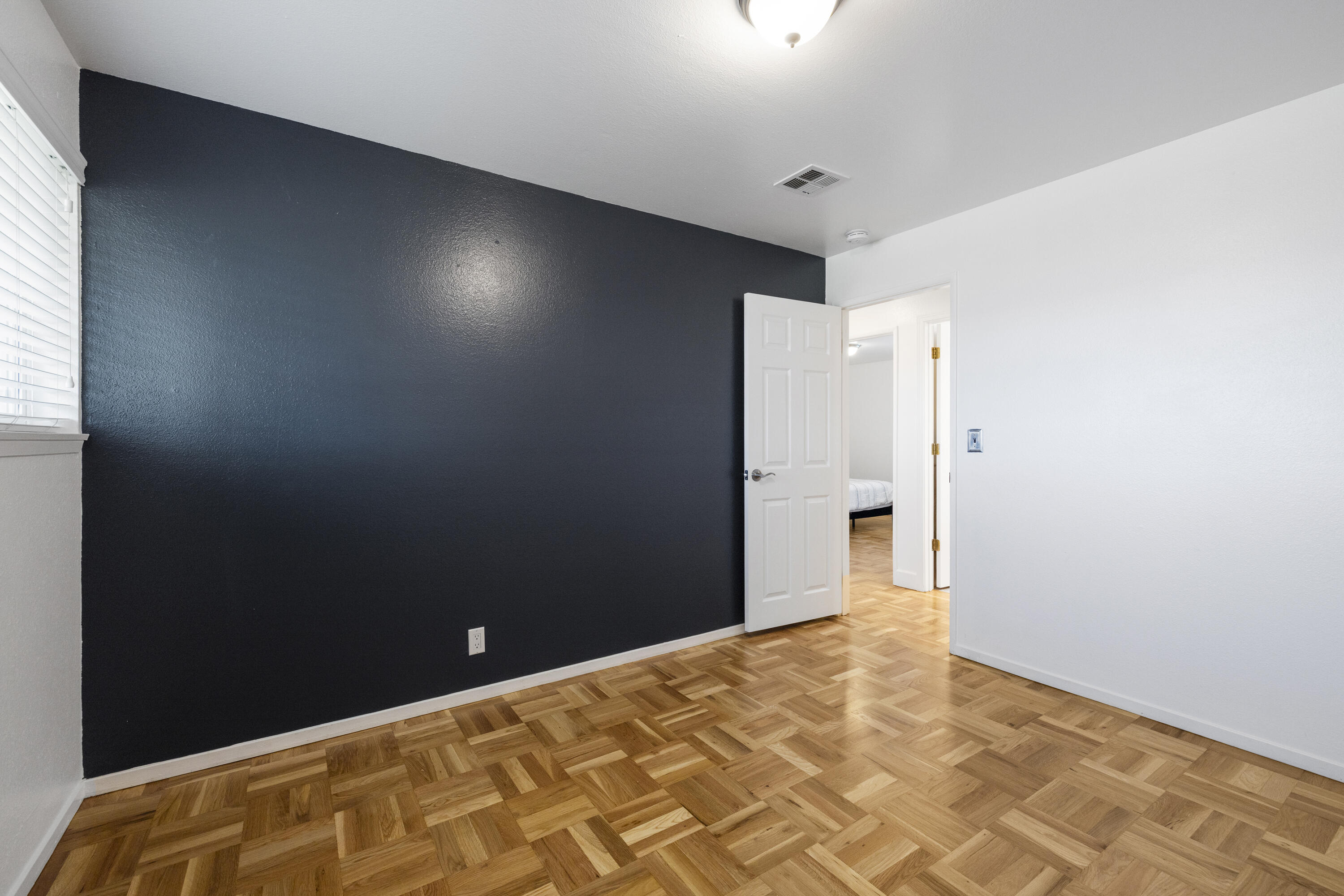 Falcon Heights Condominiums -Stage I - Residential