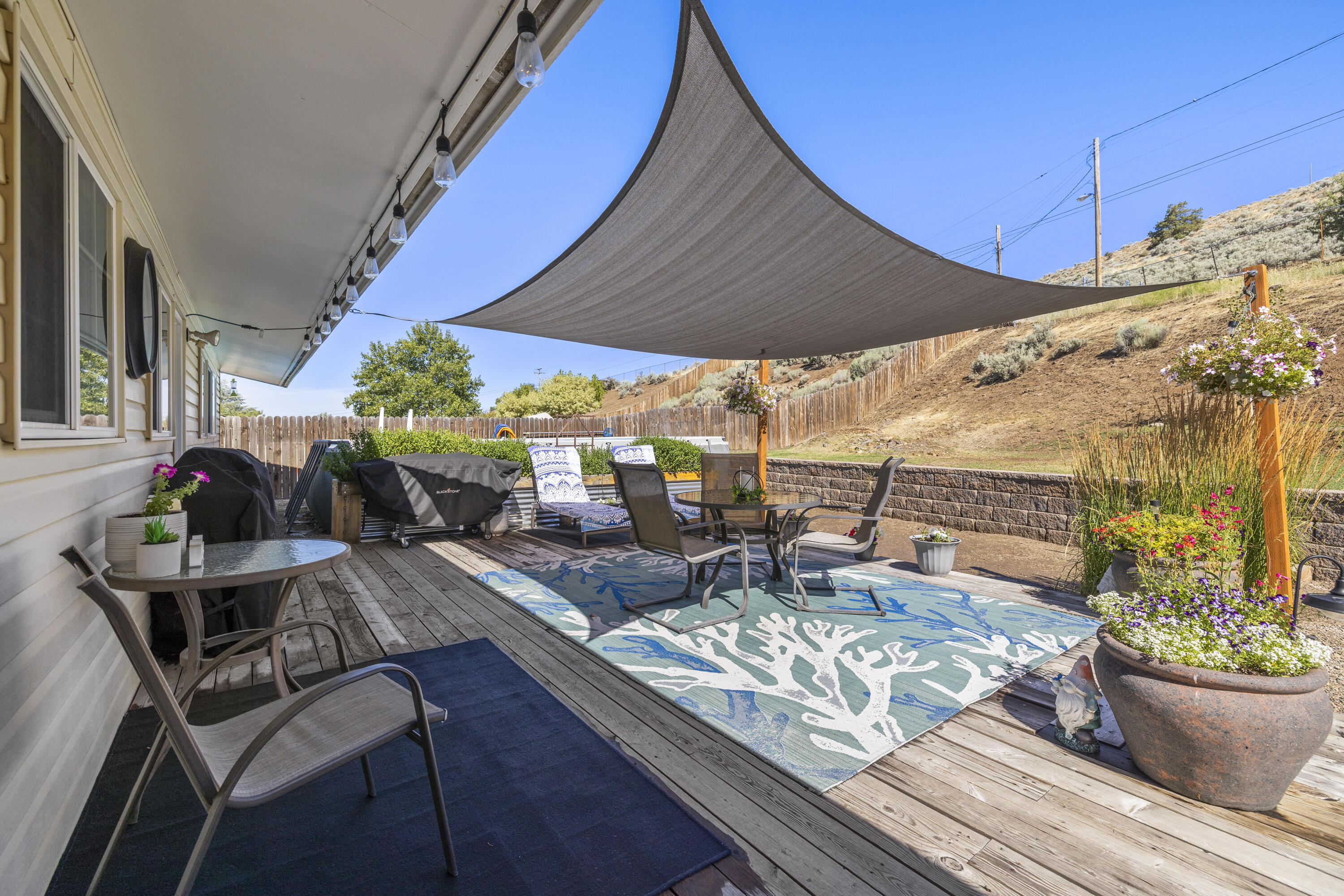 Falcon Heights Condominiums -Stage I - Residential