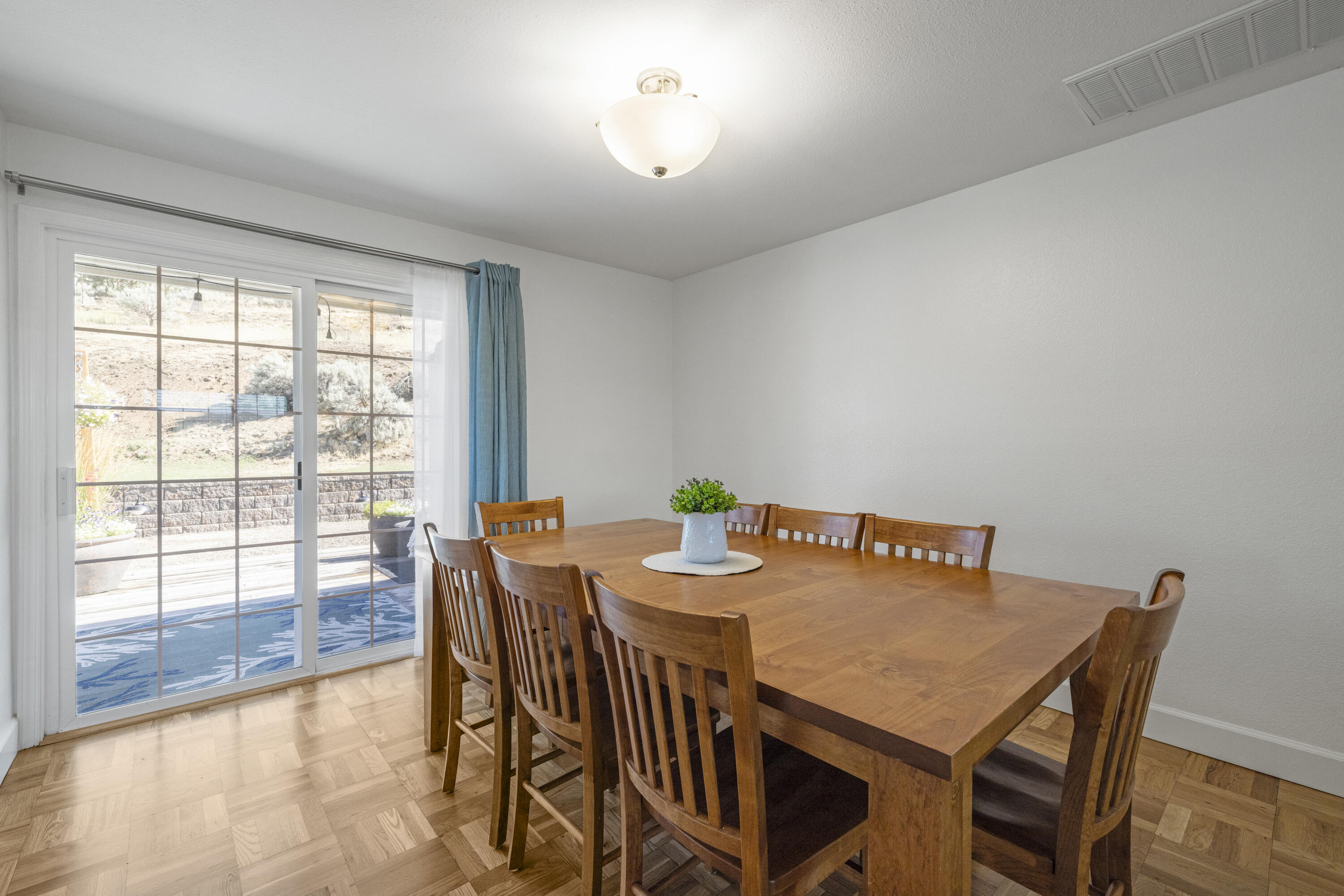 Falcon Heights Condominiums -Stage I - Residential