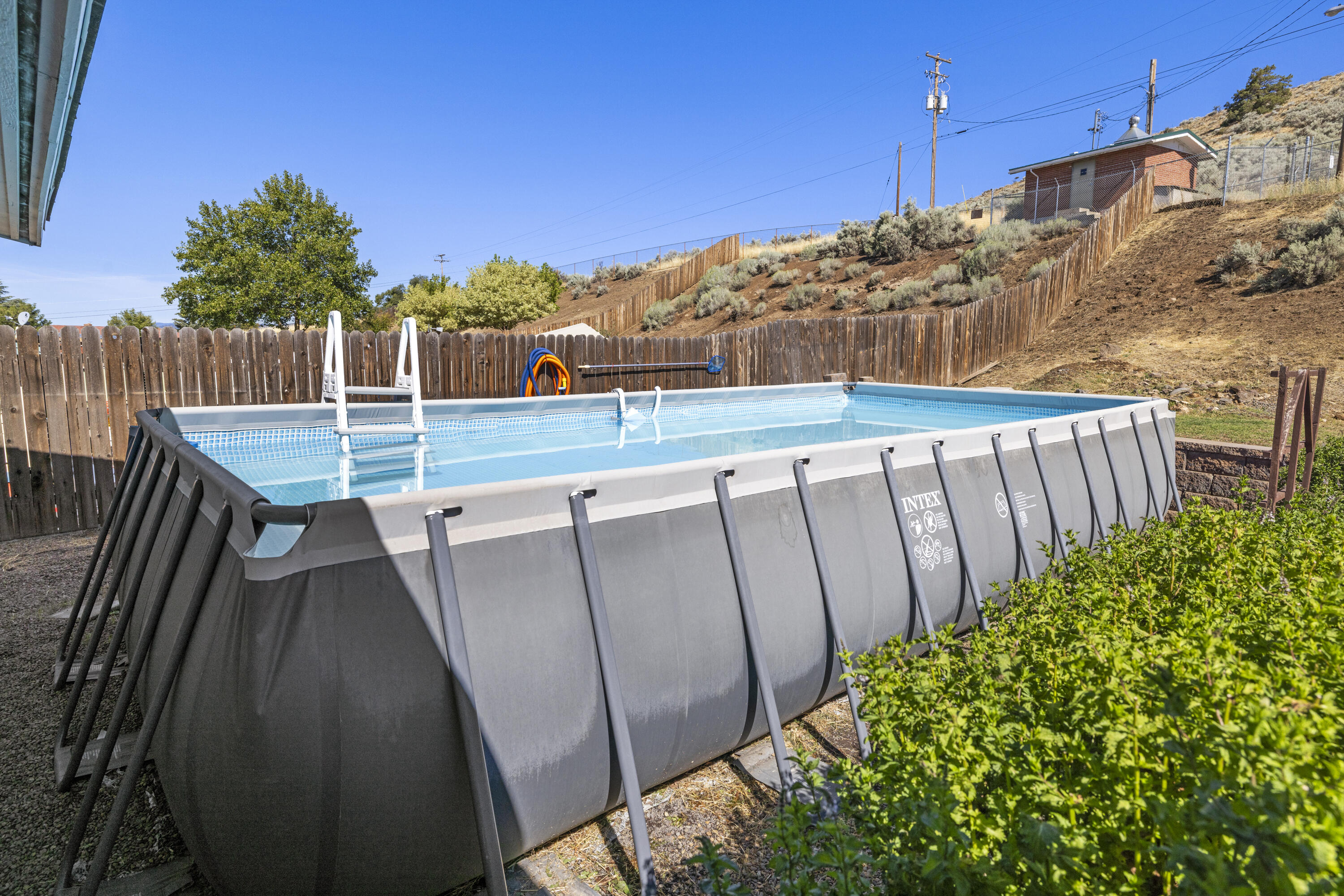 Falcon Heights Condominiums -Stage I - Residential
